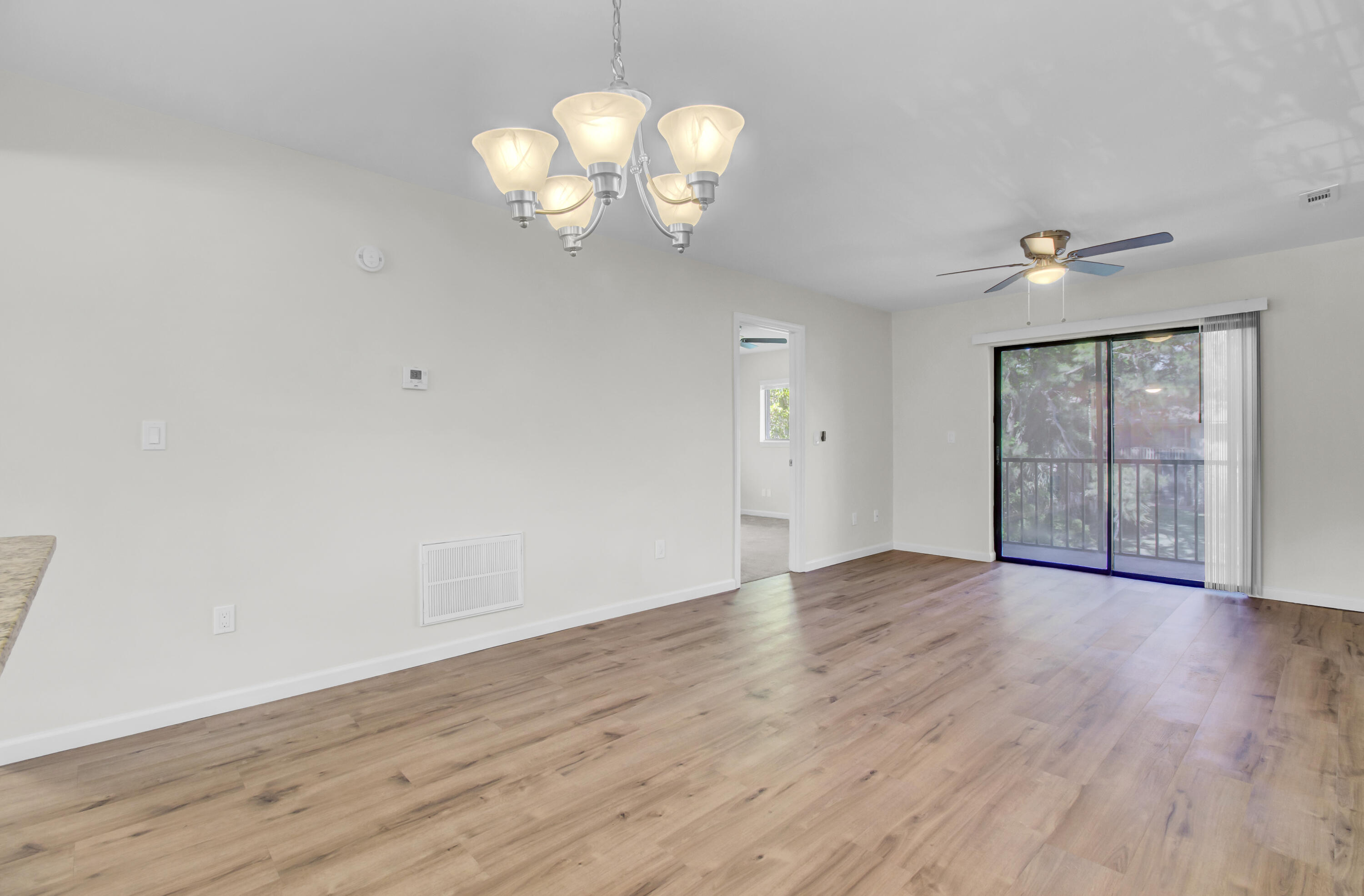 2182 Bees Ferry Road, Unit G Charleston, SC 29414 - Photo 14 of 34 (14)