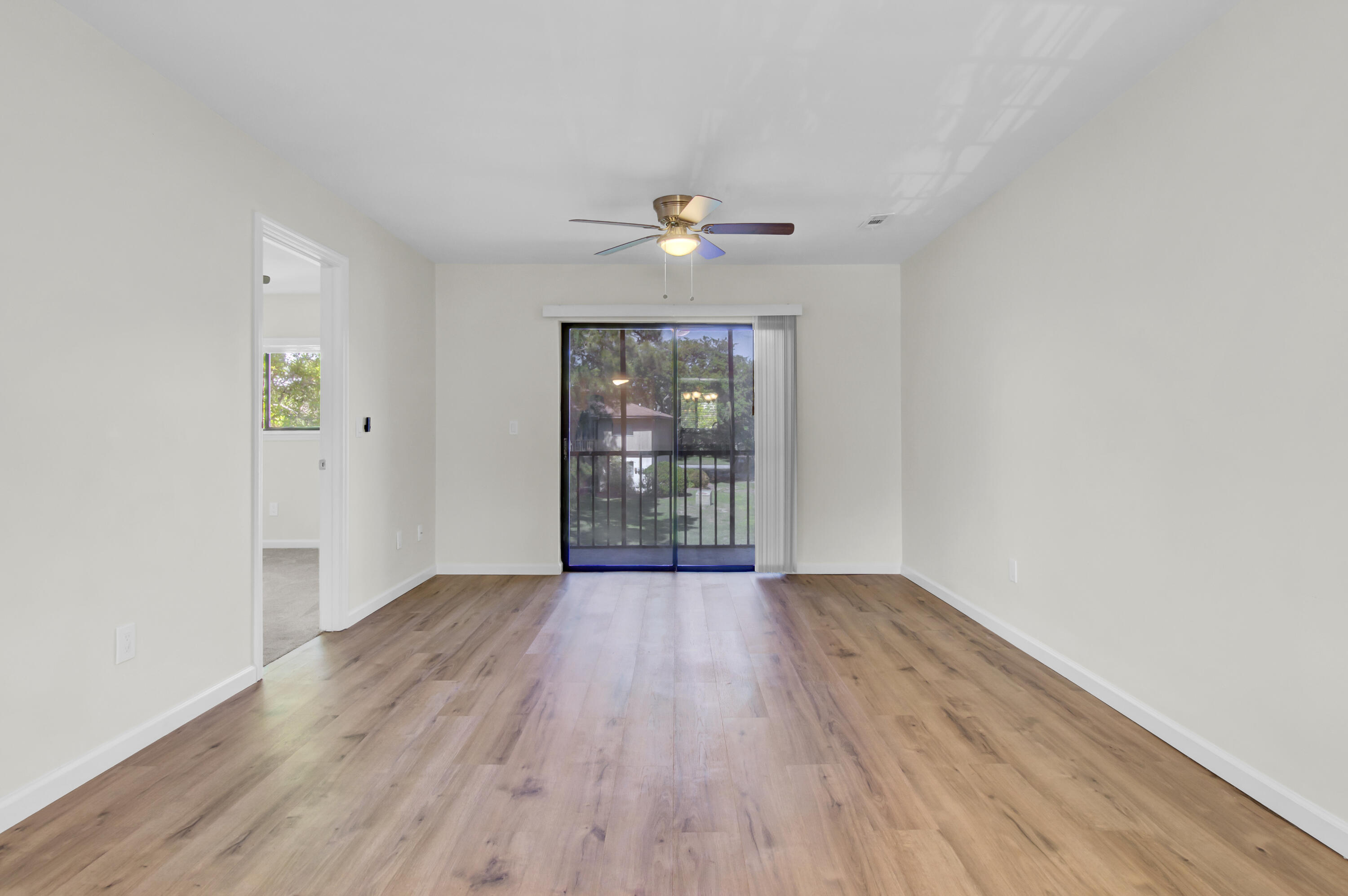 2182 Bees Ferry Road, Unit G Charleston, SC 29414 - Photo 15 of 34 (15)