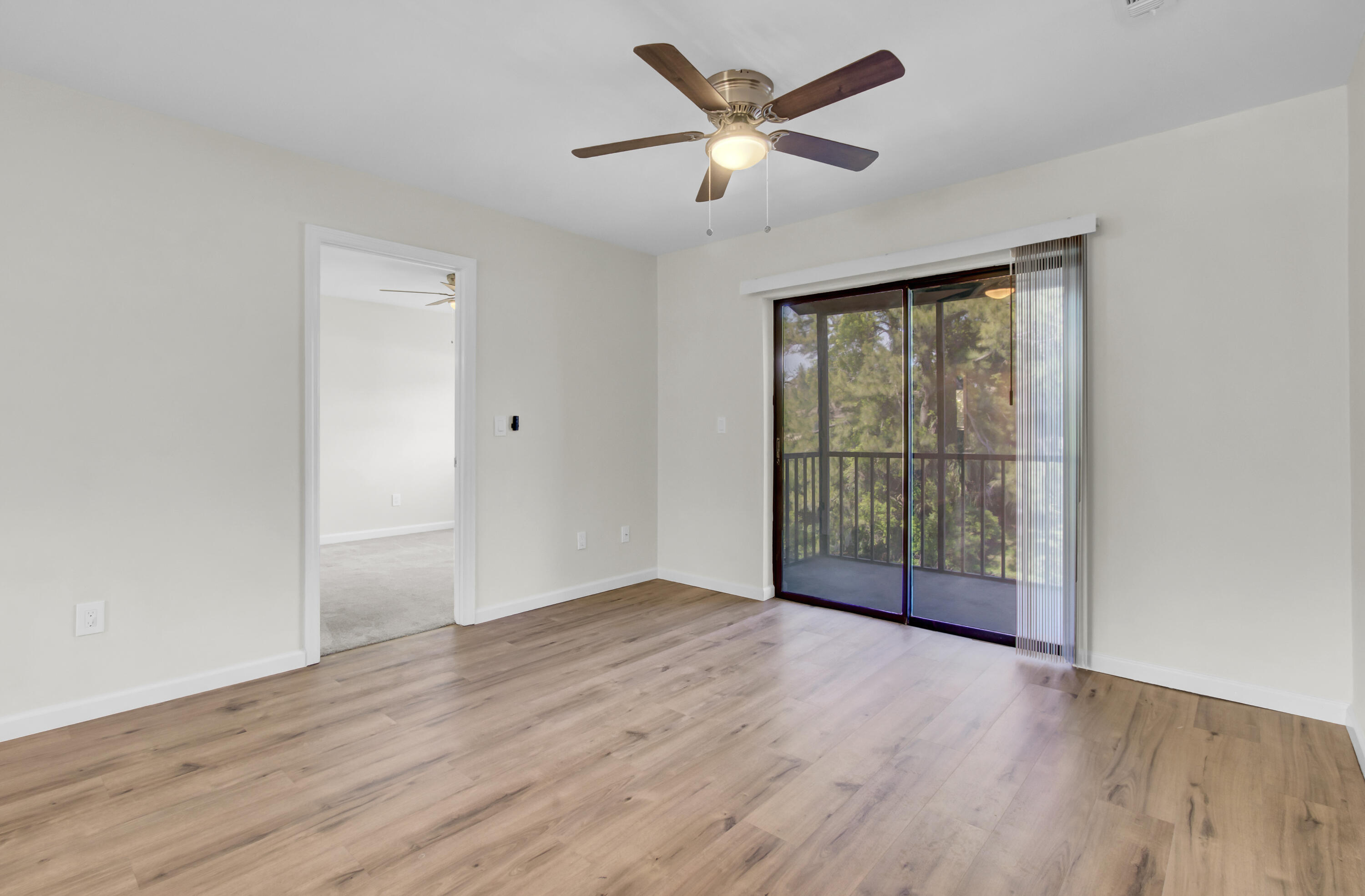 2182 Bees Ferry Road, Unit G Charleston, SC 29414 - Photo 16 of 34 (16)