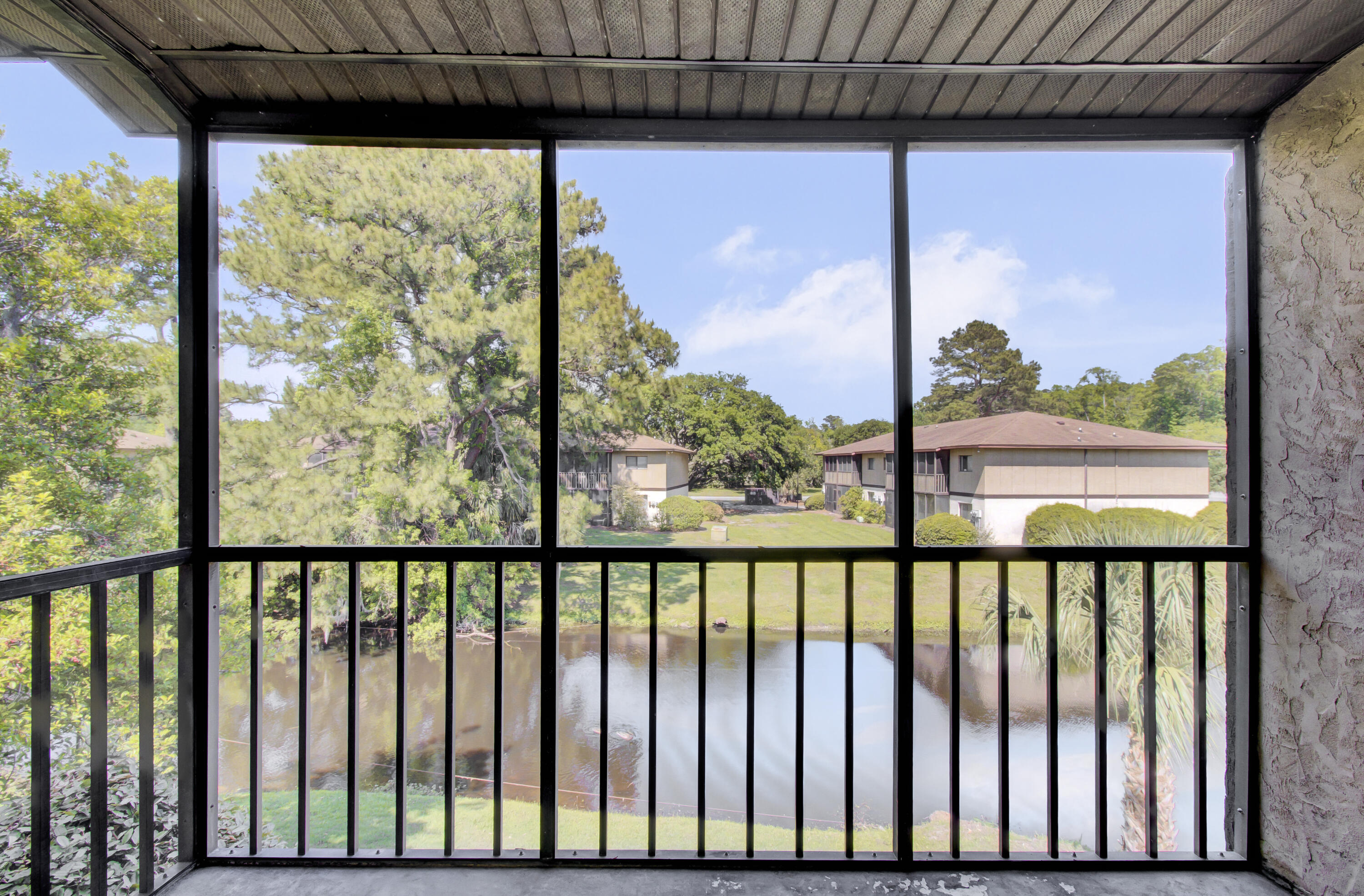 2182 Bees Ferry Road, Unit G Charleston, SC 29414 - Photo 19 of 34 (19)