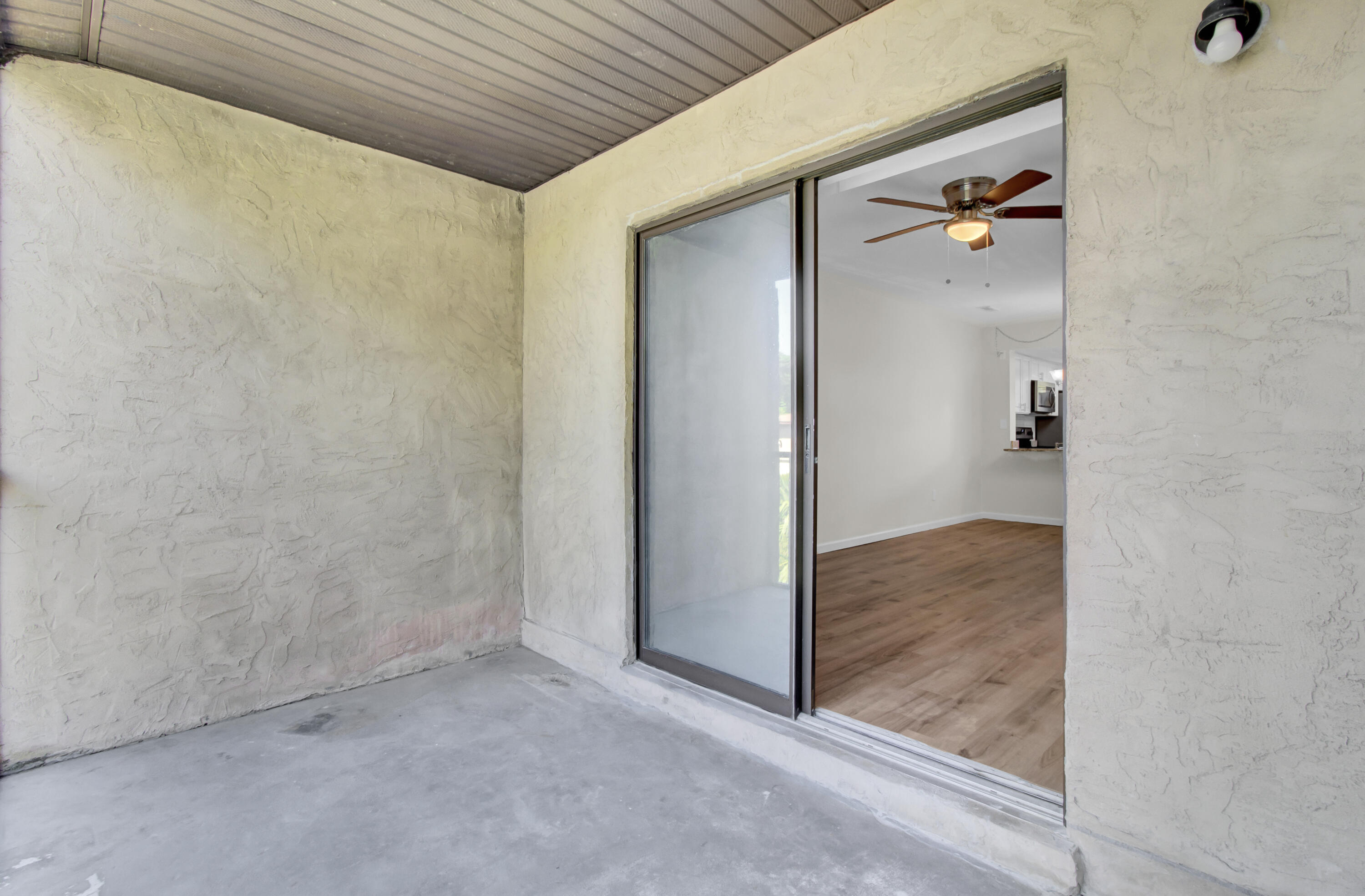 2182 Bees Ferry Road, Unit G Charleston, SC 29414 - Photo 20 of 34 (20)