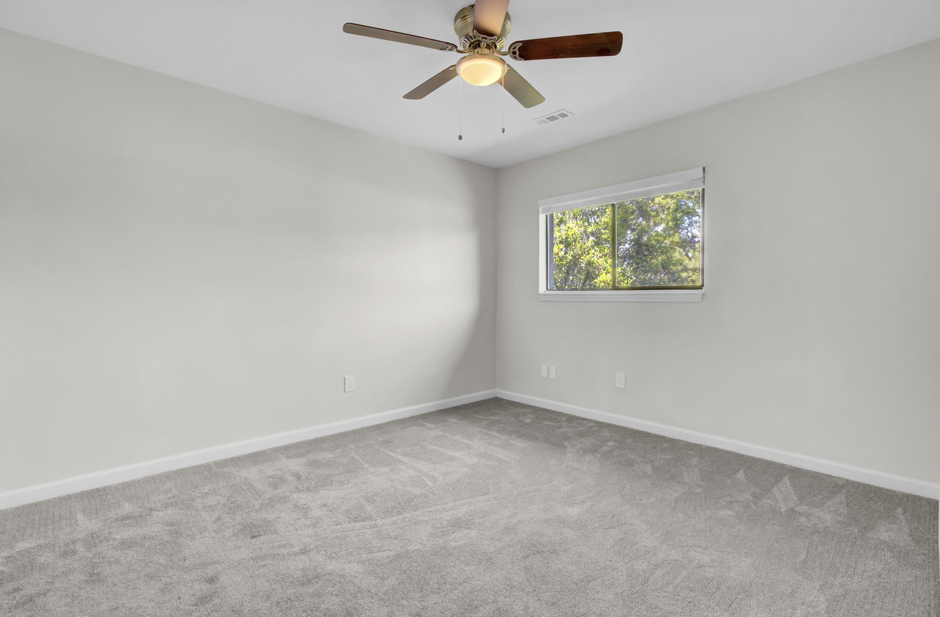 2182 Bees Ferry Road, Unit G Charleston, SC 29414 - Photo 21 of 34 (21)