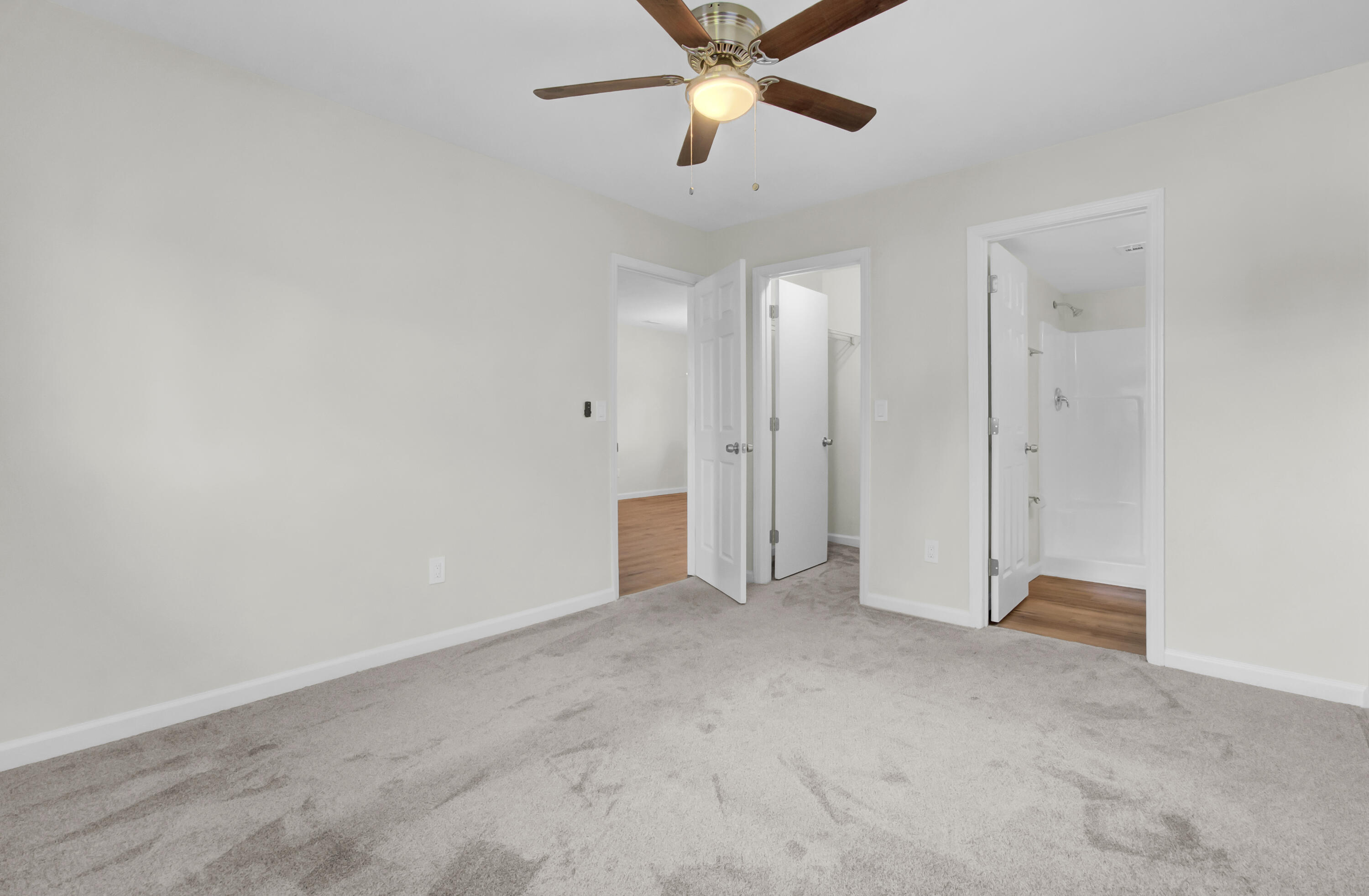 2182 Bees Ferry Road, Unit G Charleston, SC 29414 - Photo 22 of 34 (22)