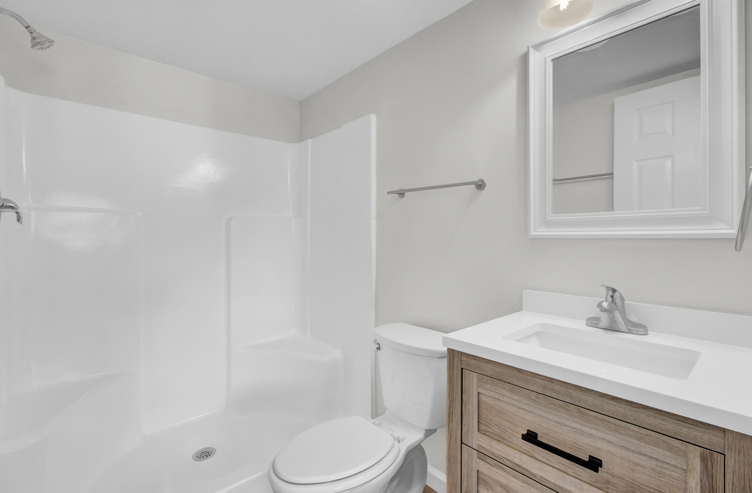2182 Bees Ferry Road, Unit G Charleston, SC 29414 - Photo 23 of 34 (23)