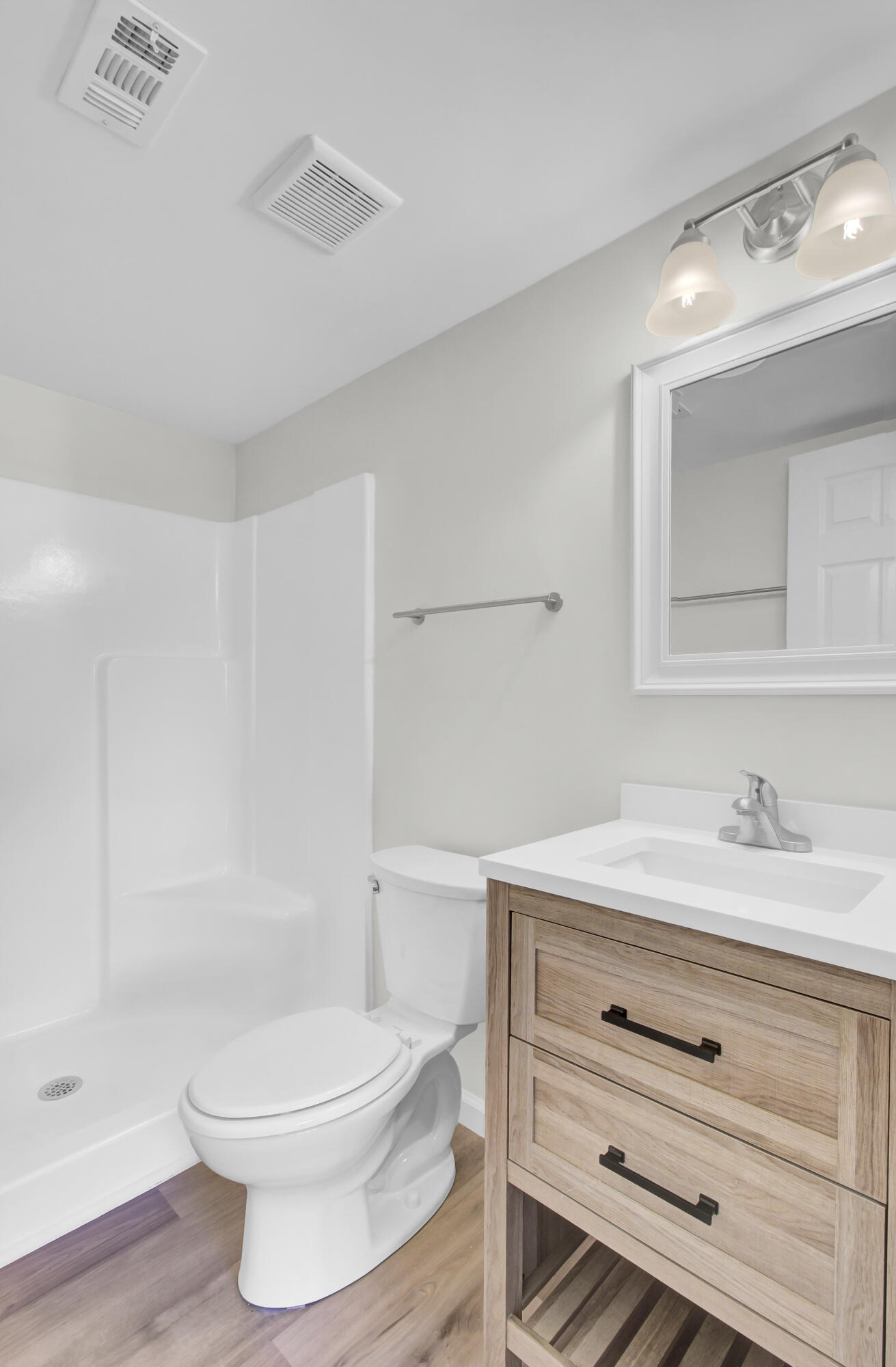 2182 Bees Ferry Road, Unit G Charleston, SC 29414 - Photo 24 of 34 (24)
