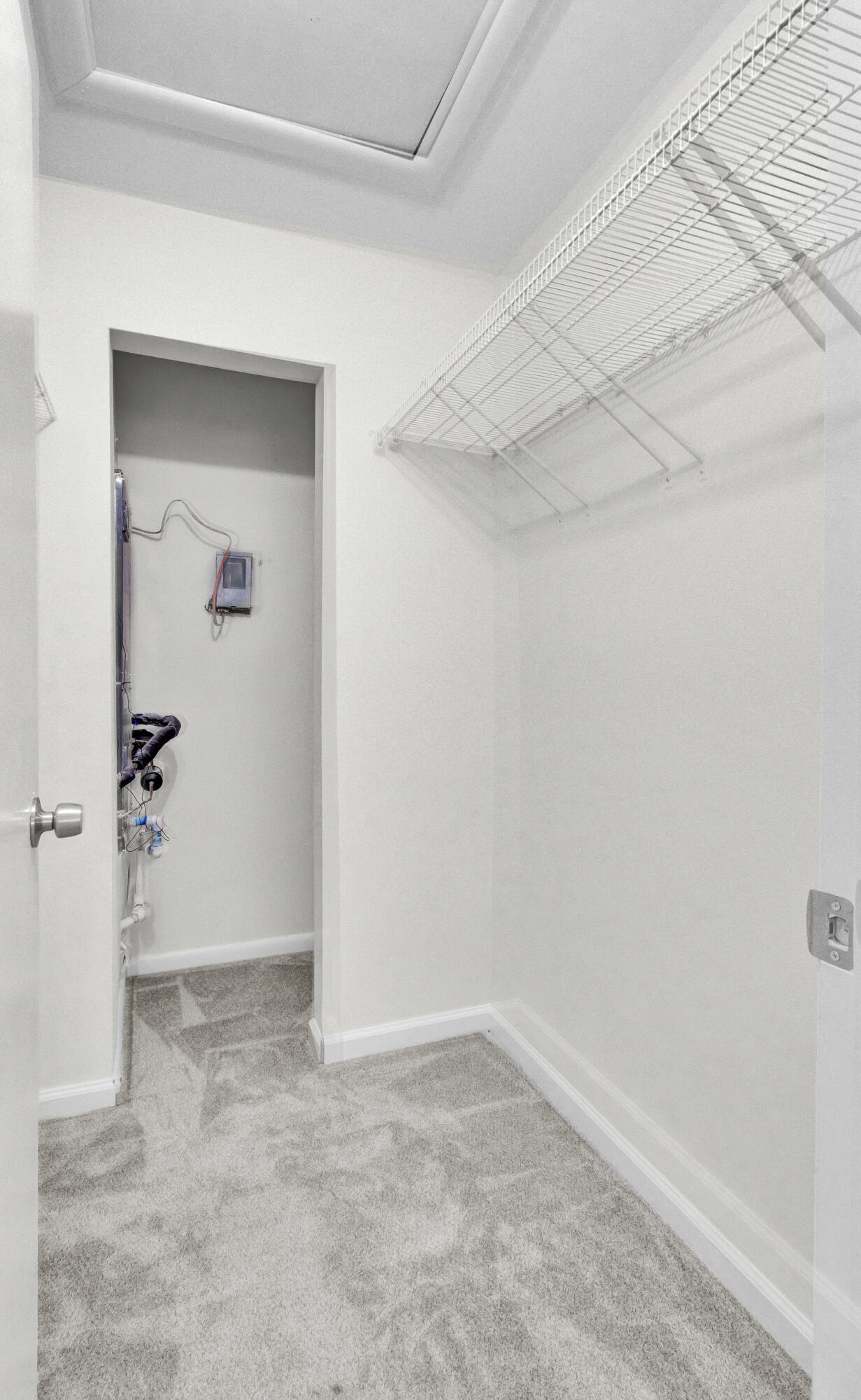 2182 Bees Ferry Road, Unit G Charleston, SC 29414 - Photo 25 of 34 (25)