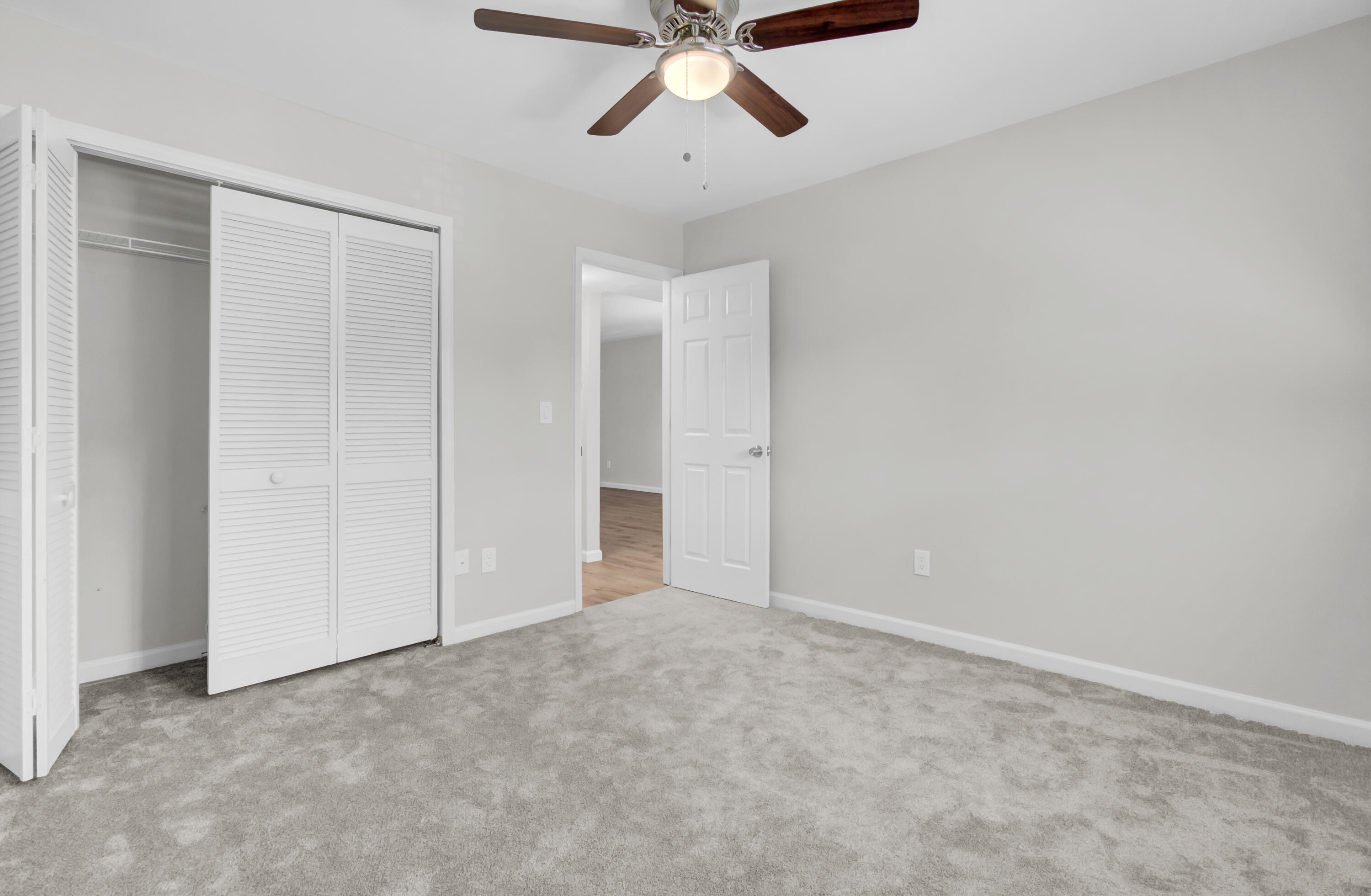 2182 Bees Ferry Road, Unit G Charleston, SC 29414 - Photo 27 of 34 (27)