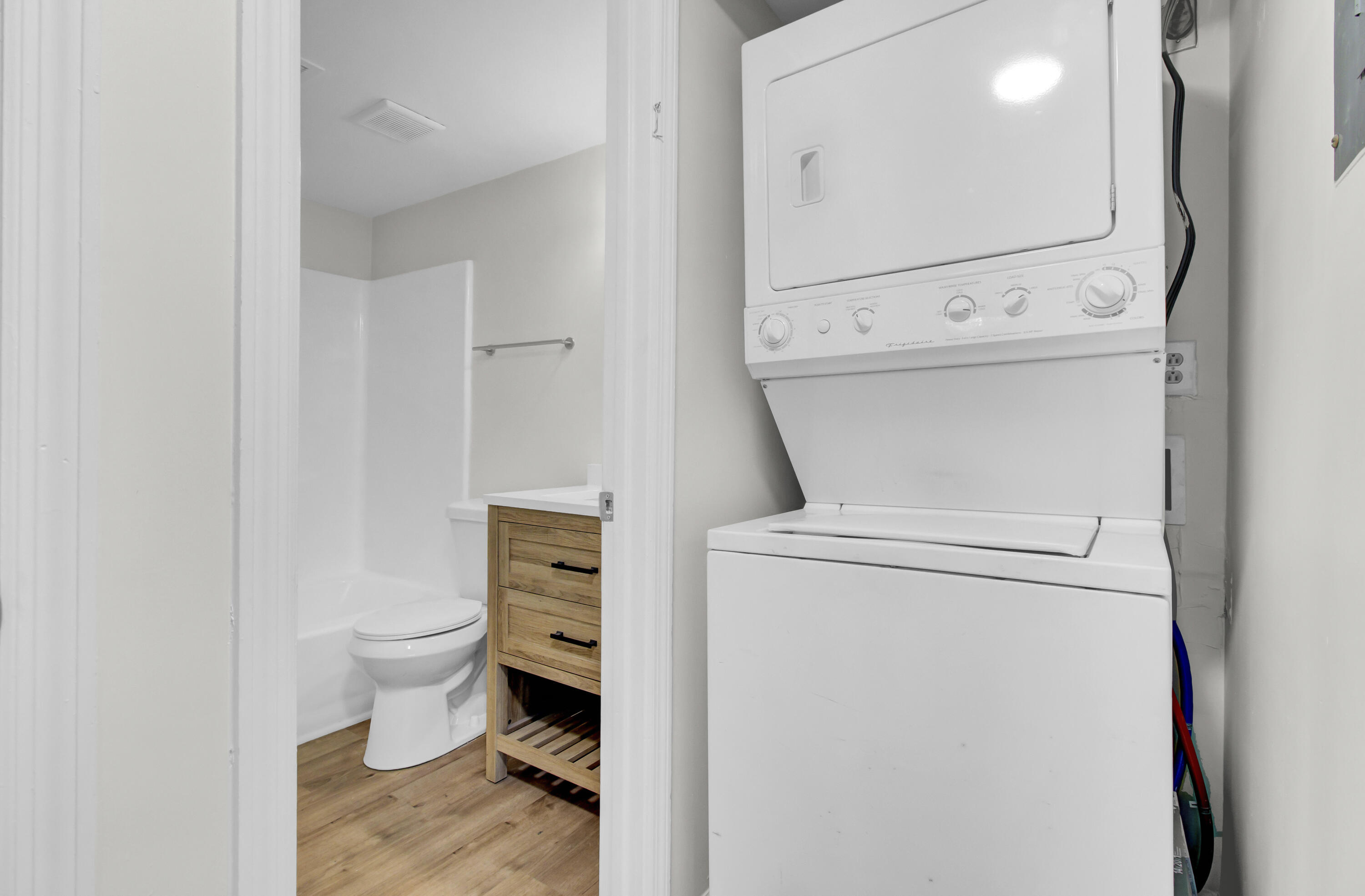 2182 Bees Ferry Road, Unit G Charleston, SC 29414 - Photo 28 of 34 (28)