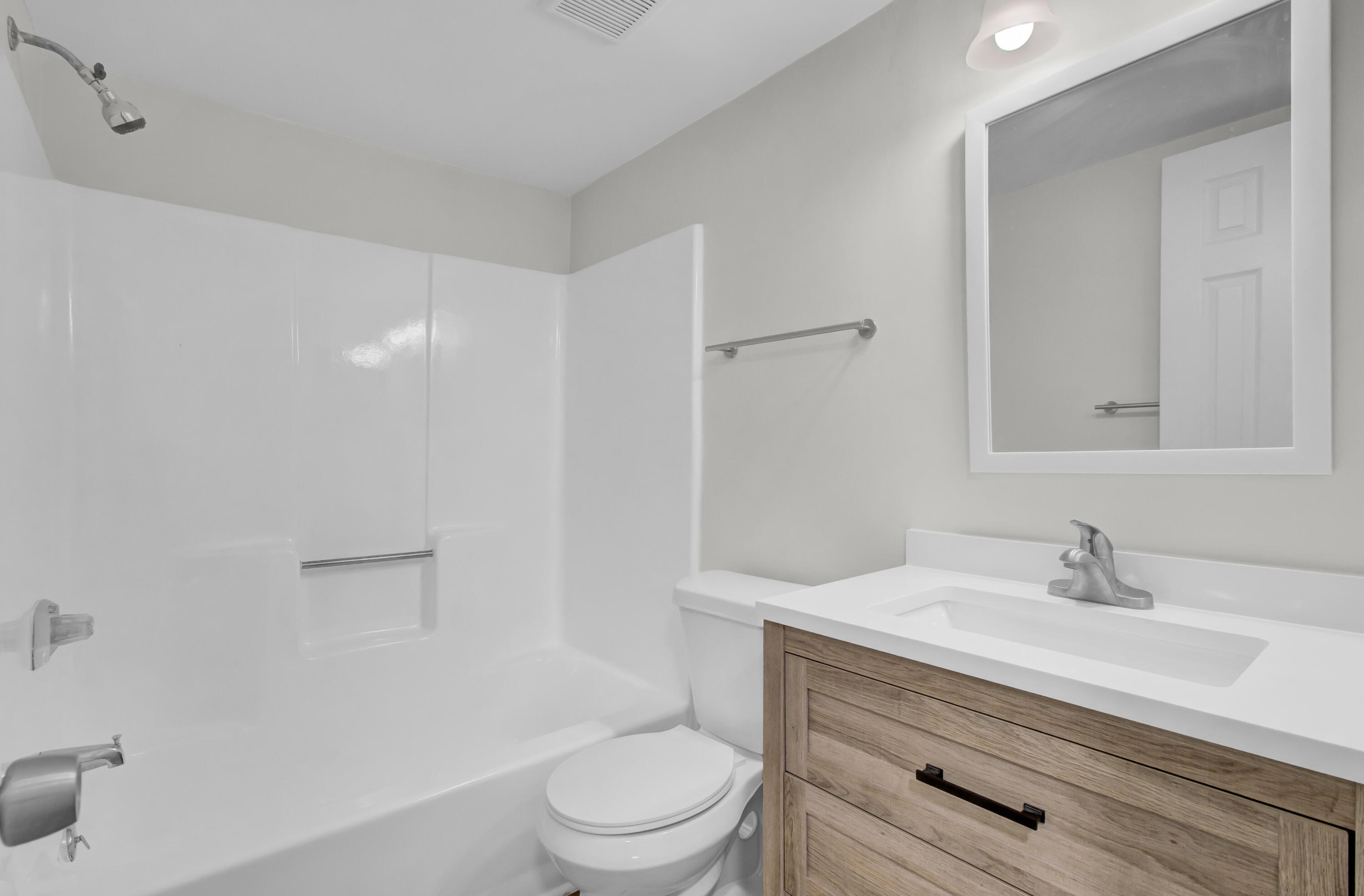 2182 Bees Ferry Road, Unit G Charleston, SC 29414 - Photo 29 of 34 (29)