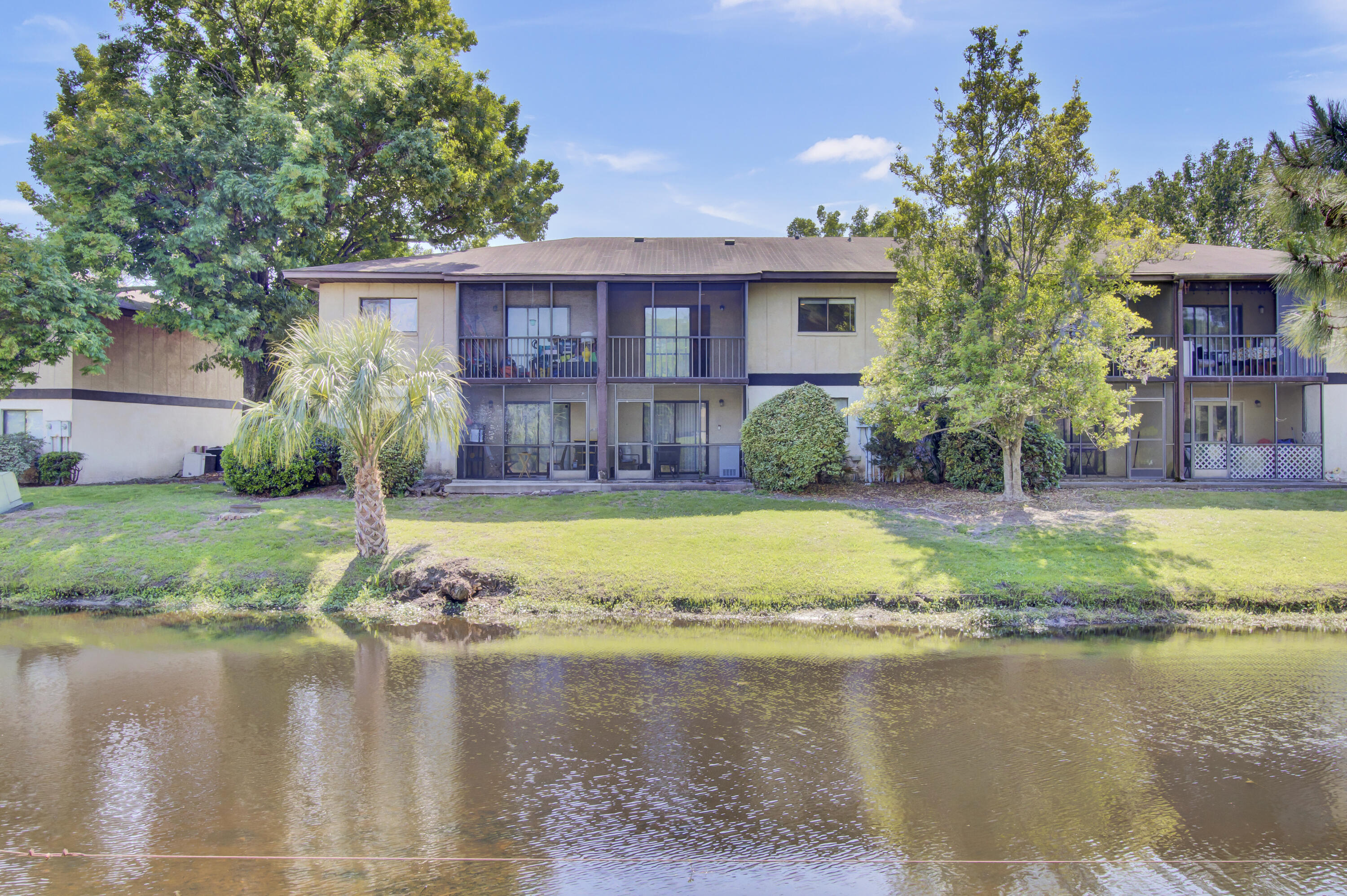 2182 Bees Ferry Road, Unit G Charleston, SC 29414 - Photo 31 of 34 (31)