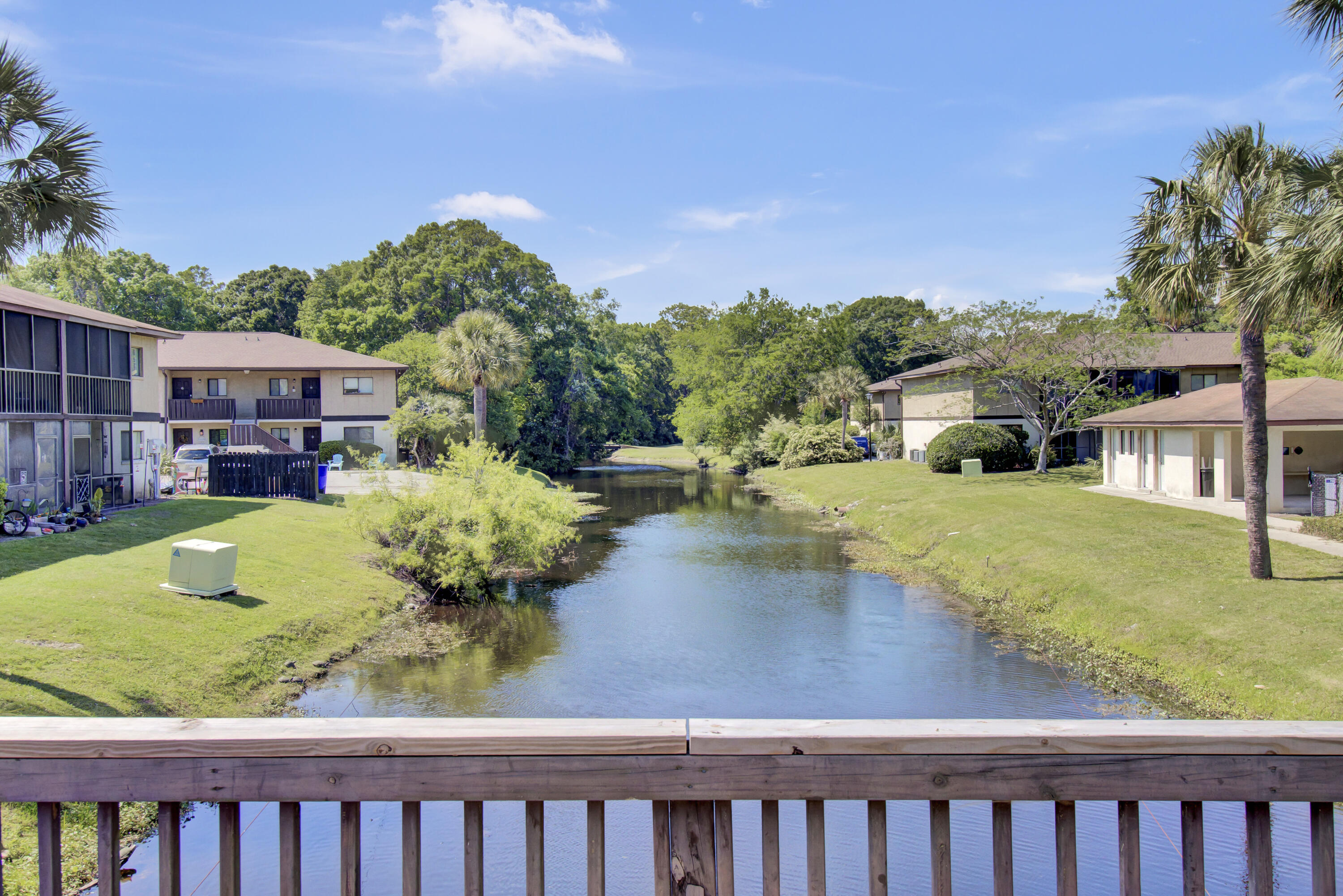 2182 Bees Ferry Road, Unit G Charleston, SC 29414 - Photo 32 of 34 (32)