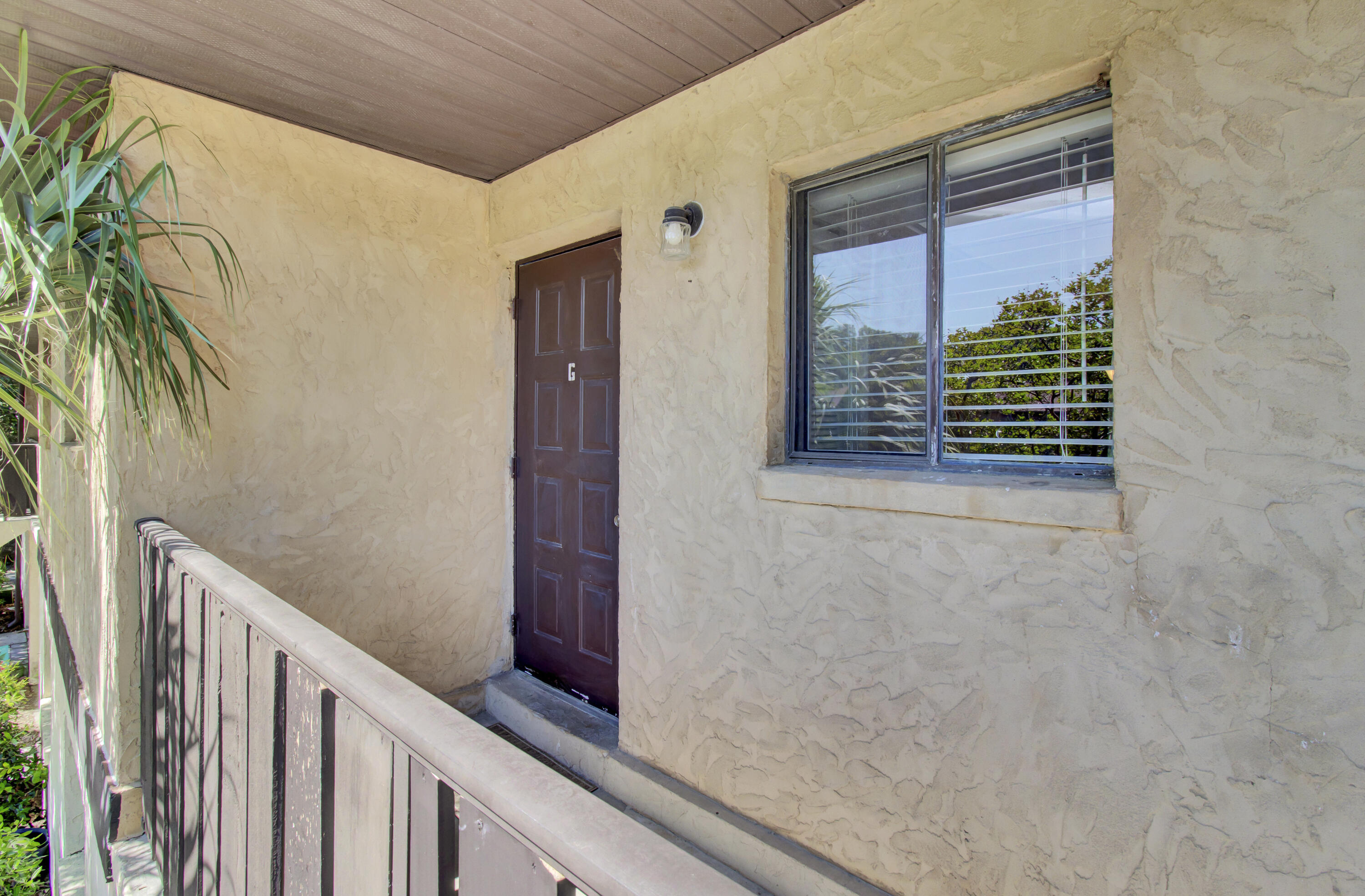2182 Bees Ferry Road, Unit G Charleston, SC 29414 - Photo 4 of 34 (5)
