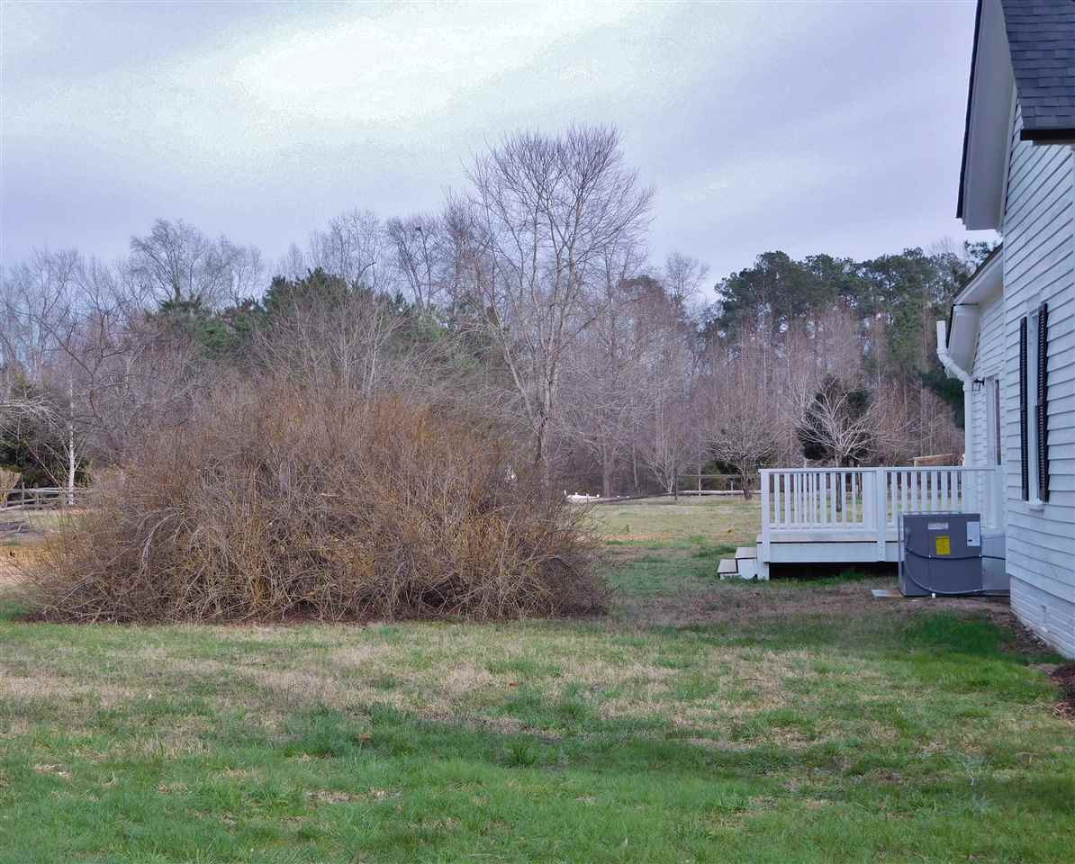 1770 Cooper Branch Road Clayton, NC 27520 - Photo 24 of 24 Photo 24