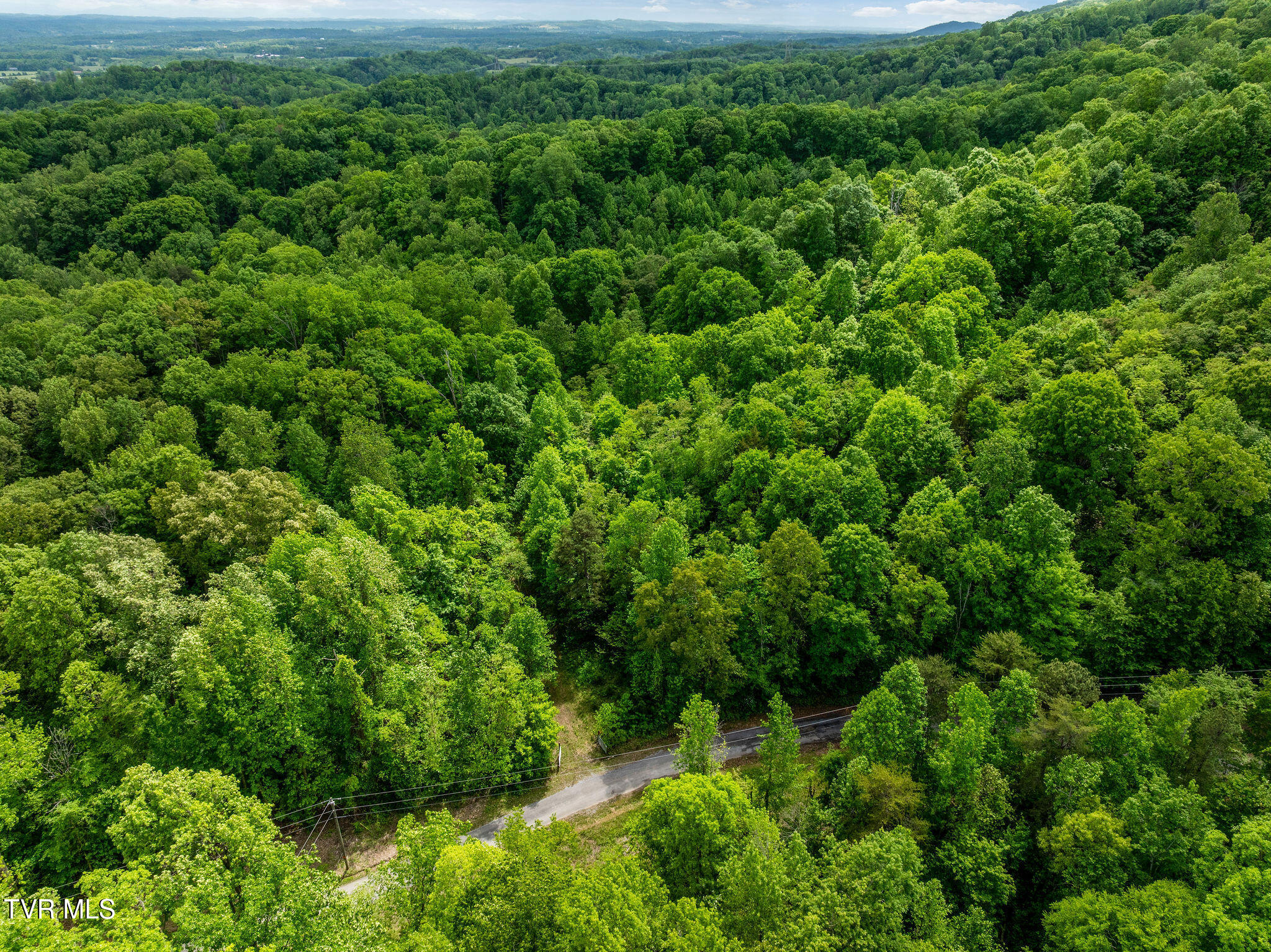 Tbd Wattenbarger Gap Road Greeneville, TN 37745 - Photo 7 of 41 DJI_0969