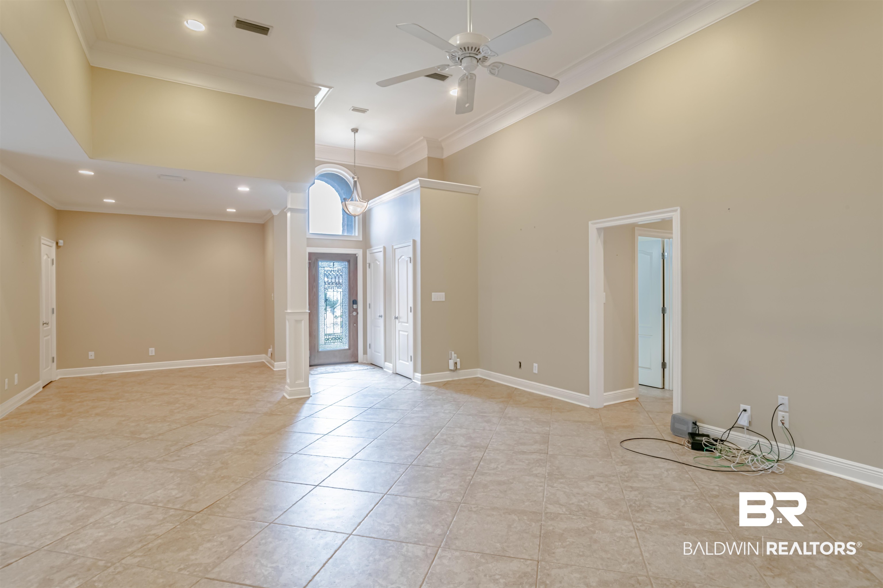 7010 Muirfield Court Mobile, AL 36618 - Photo 12 of 33