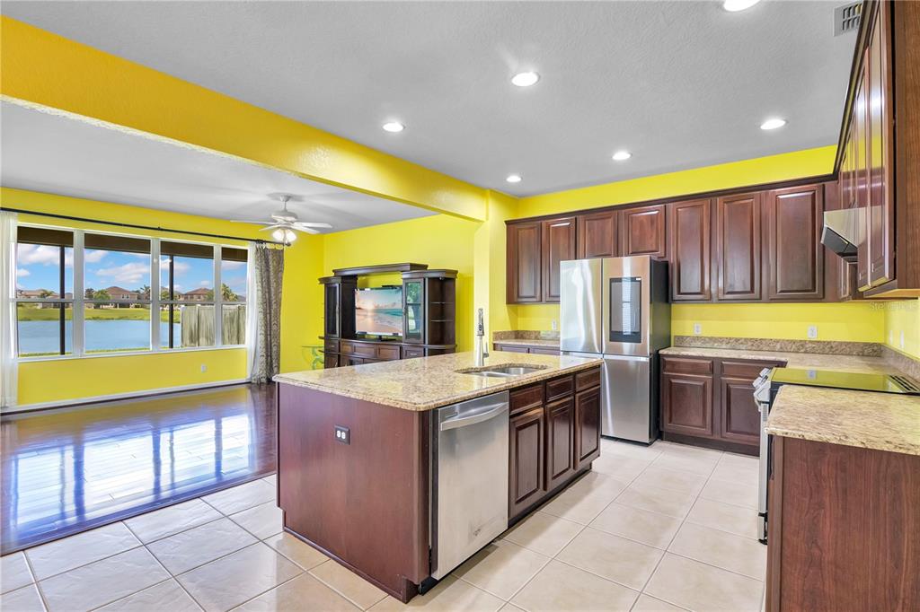 7325 Derexa Drive Windermere, FL 34786 - Photo 9 of 42