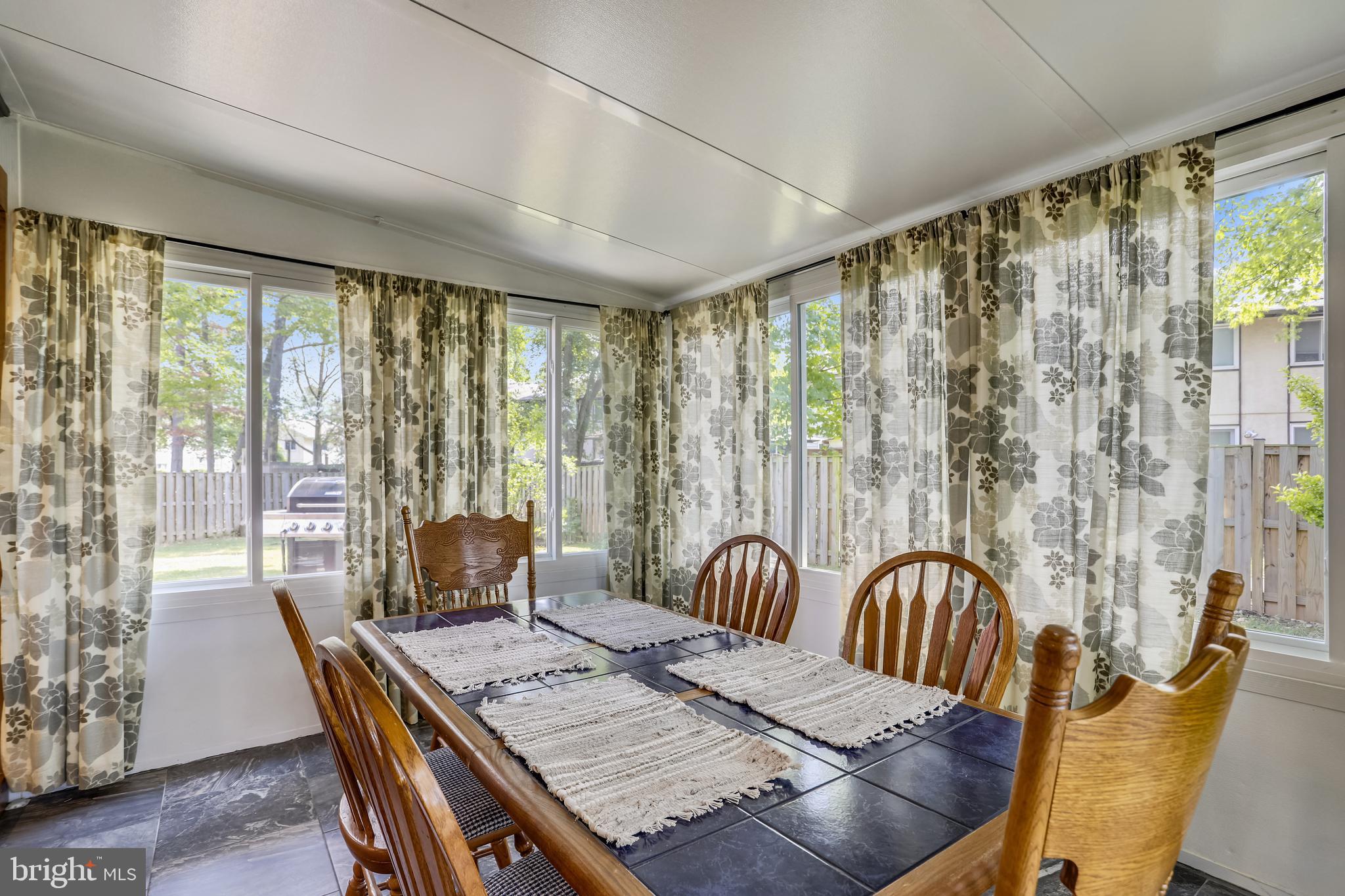 49 Thrush Road Sterling, VA 20164 - Photo 22 of 62