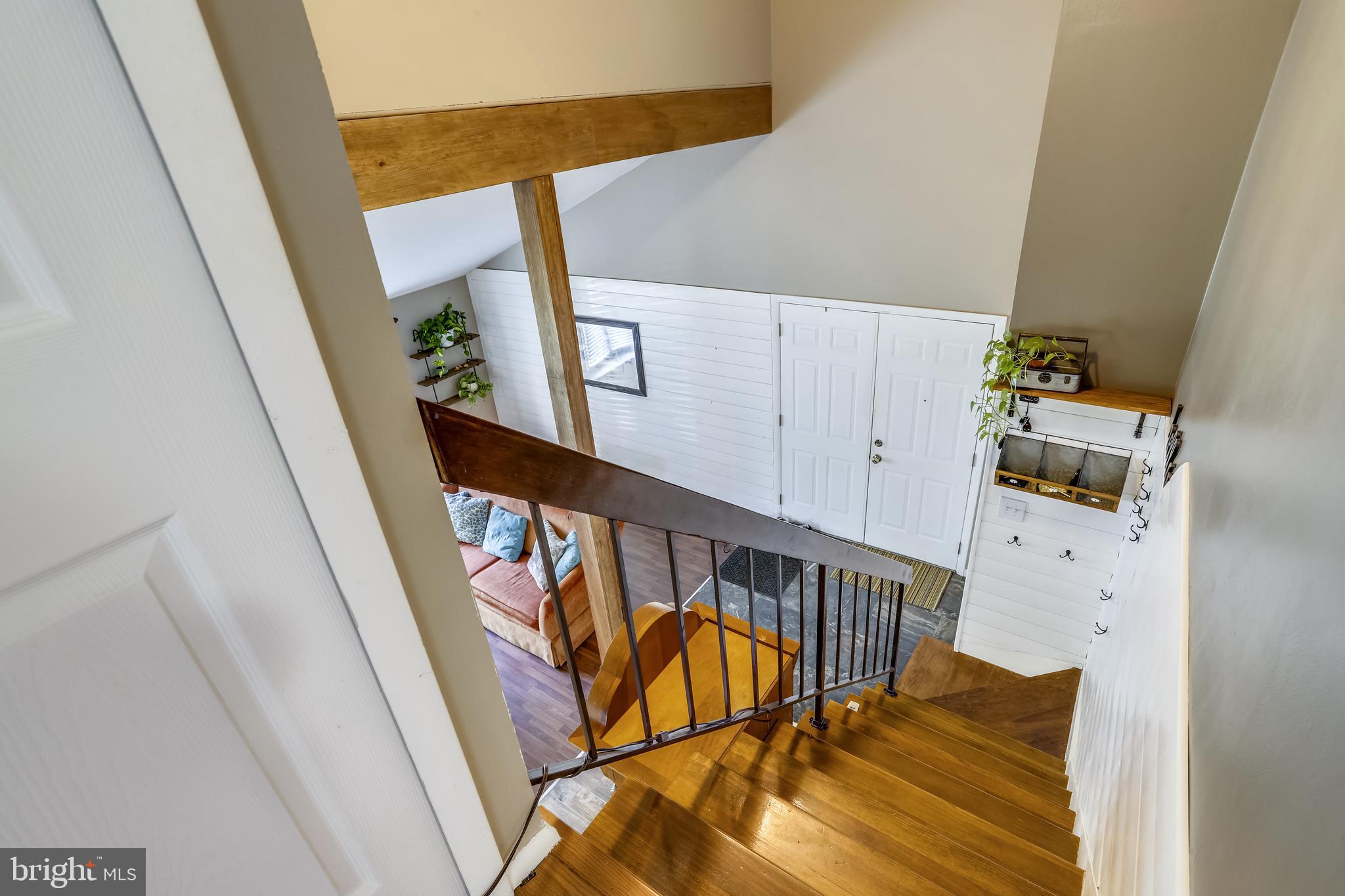 49 Thrush Road Sterling, VA 20164 - Photo 27 of 62