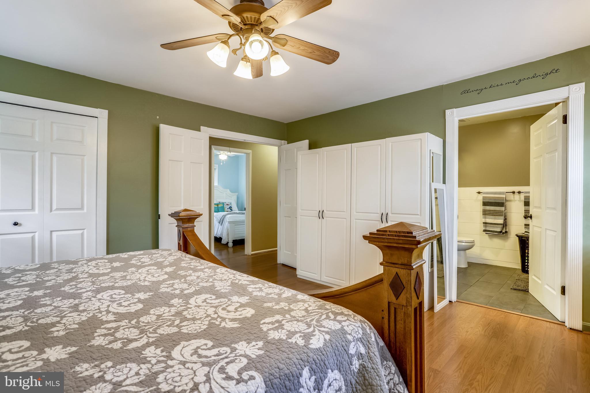49 Thrush Road Sterling, VA 20164 - Photo 32 of 62