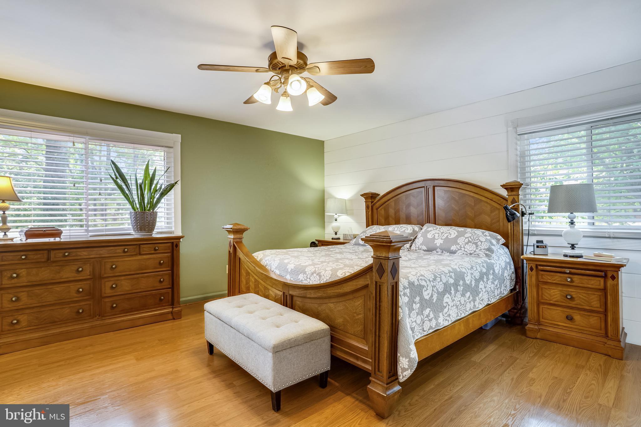 49 Thrush Road Sterling, VA 20164 - Photo 34 of 62