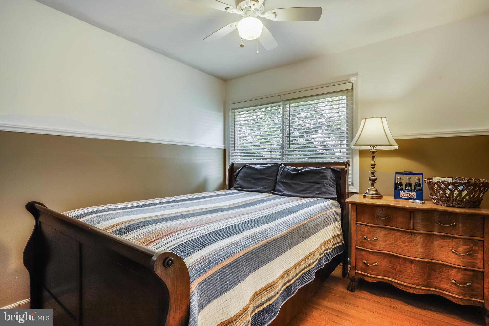 49 Thrush Road Sterling, VA 20164 - Photo 36 of 62