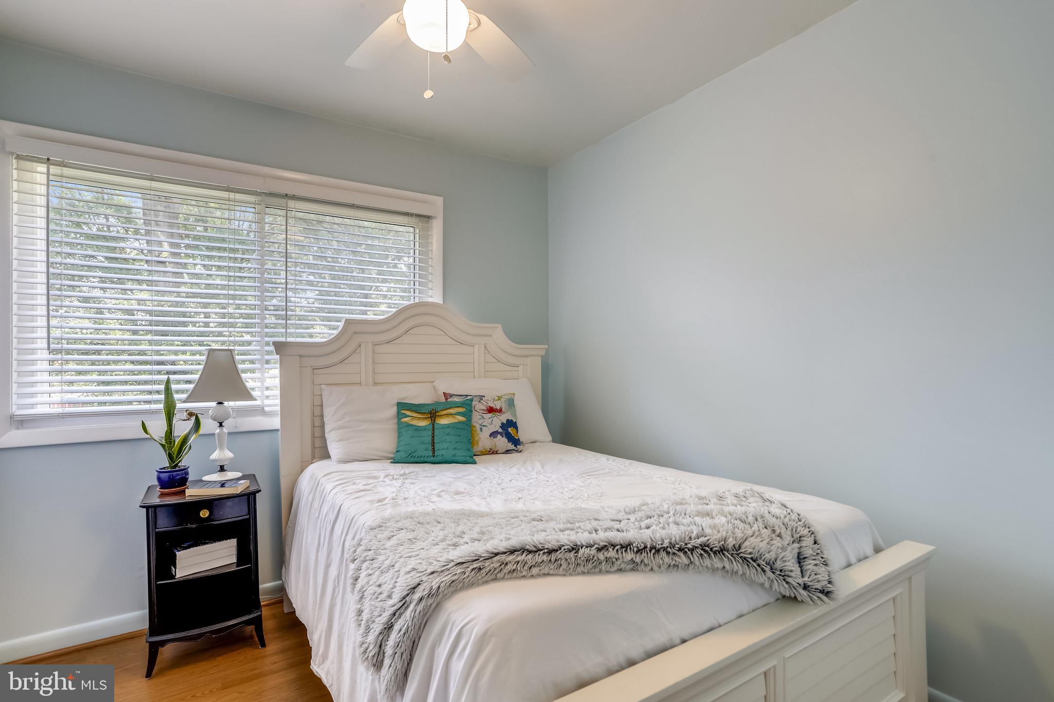 49 Thrush Road Sterling, VA 20164 - Photo 39 of 62