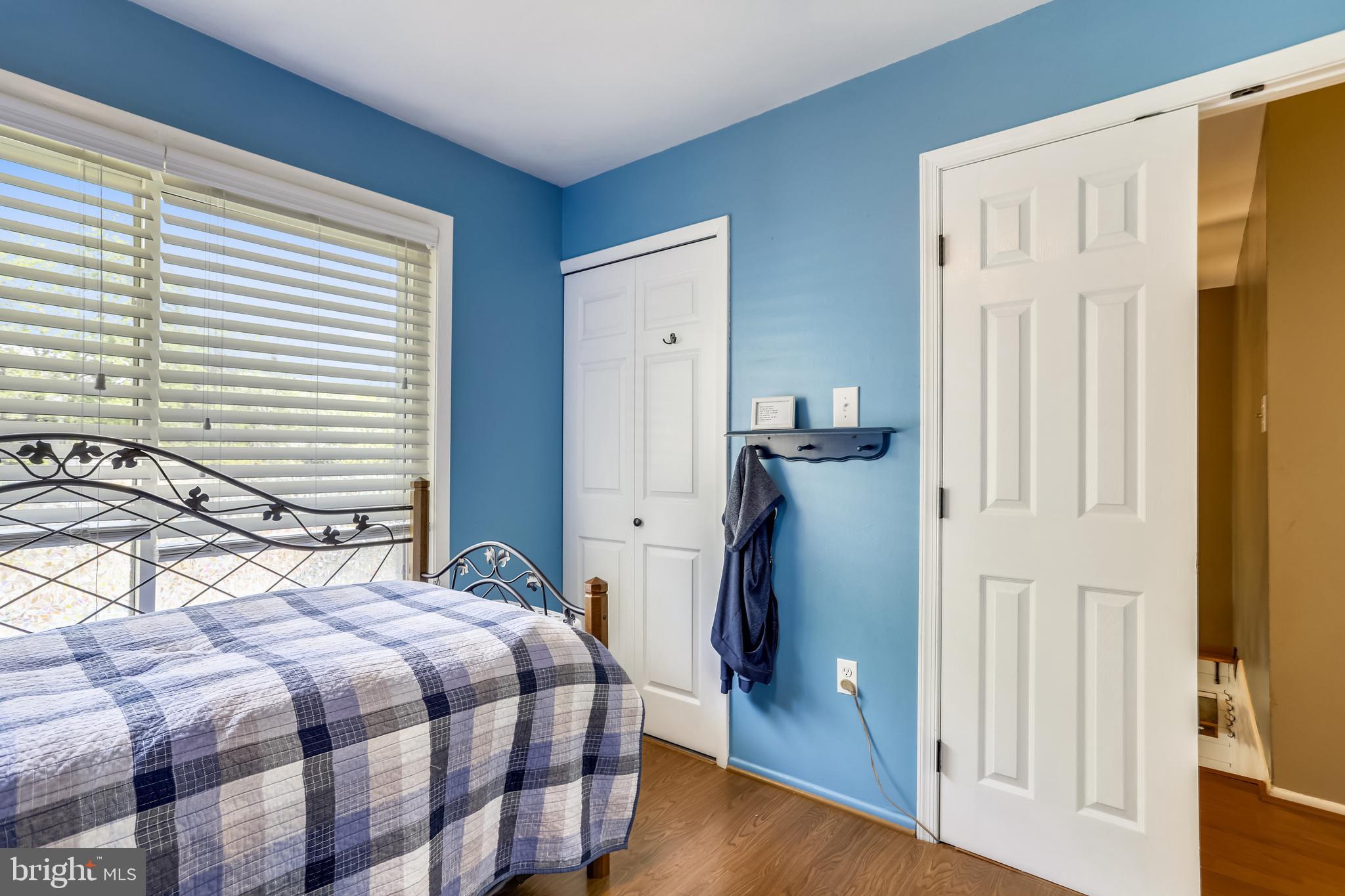 49 Thrush Road Sterling, VA 20164 - Photo 43 of 62 Third Bedroom