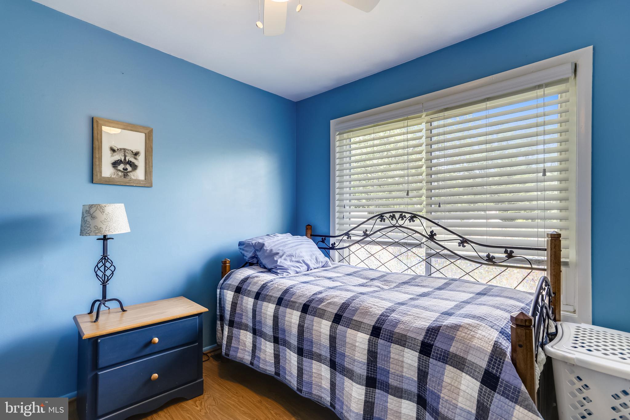 49 Thrush Road Sterling, VA 20164 - Photo 44 of 62