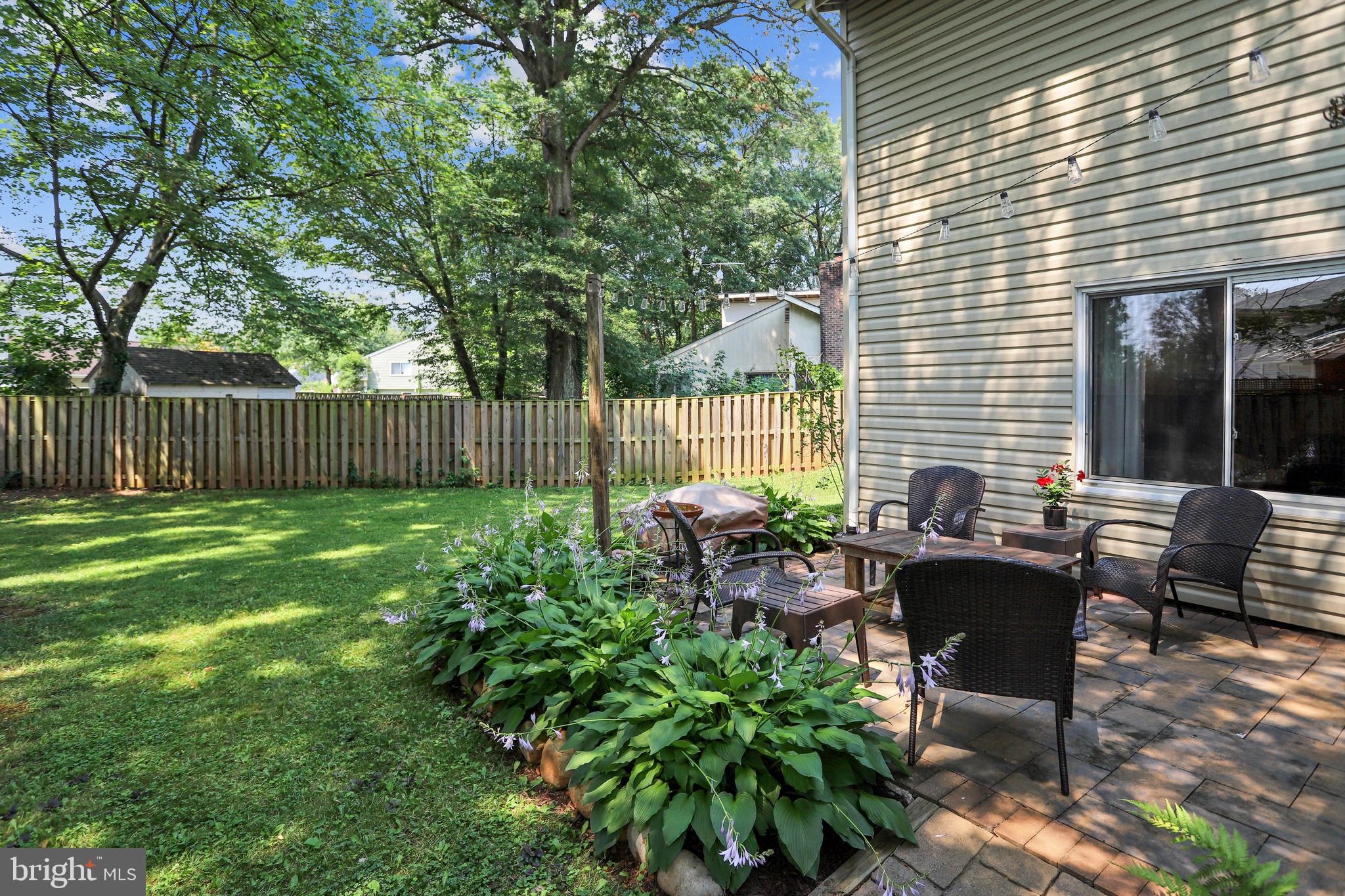 49 Thrush Road Sterling, VA 20164 - Photo 51 of 62