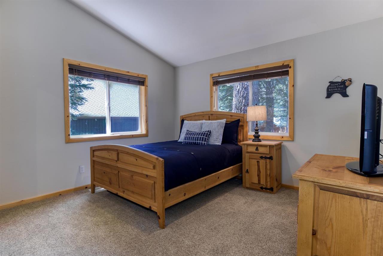 13813 Heidi Way Truckee, CA 96161 - Photo 13 of 21