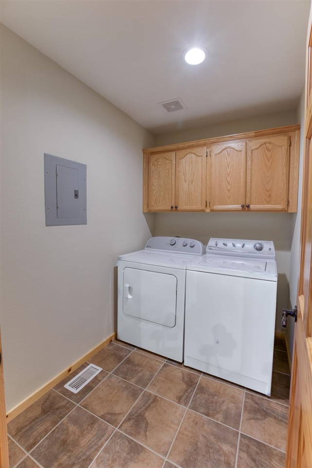 13813 Heidi Way Truckee, CA 96161 - Photo 17 of 21