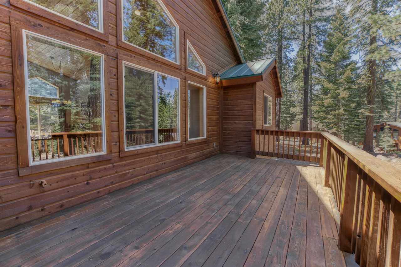 13813 Heidi Way Truckee, CA 96161 - Photo 19 of 21