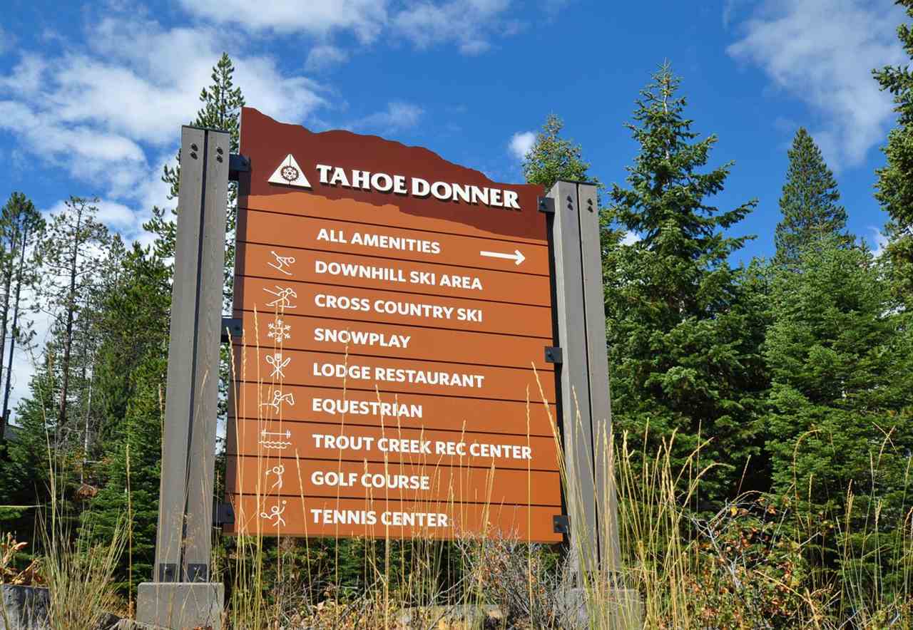 13813 Heidi Way Truckee, CA 96161 - Photo 21 of 21