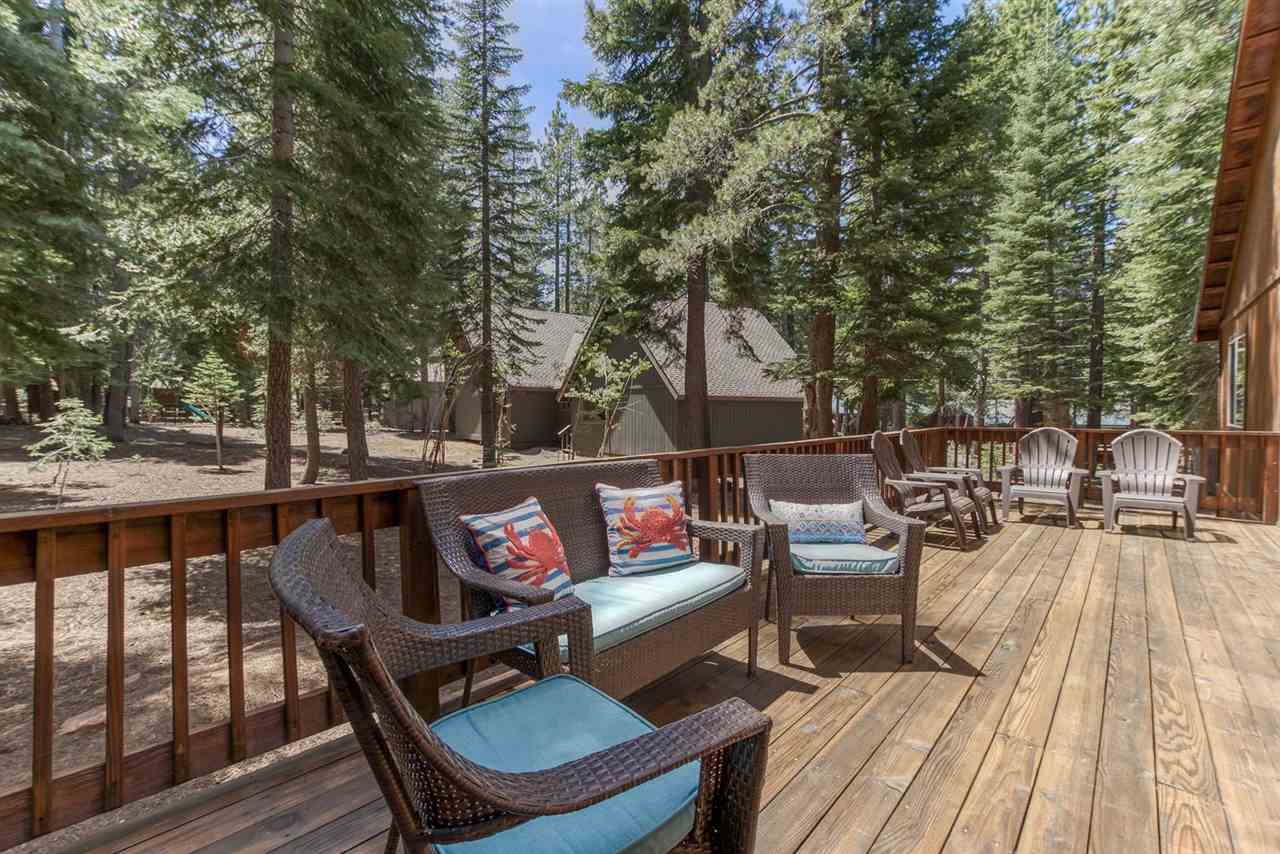 13813 Heidi Way Truckee, CA 96161 - Photo 7 of 21