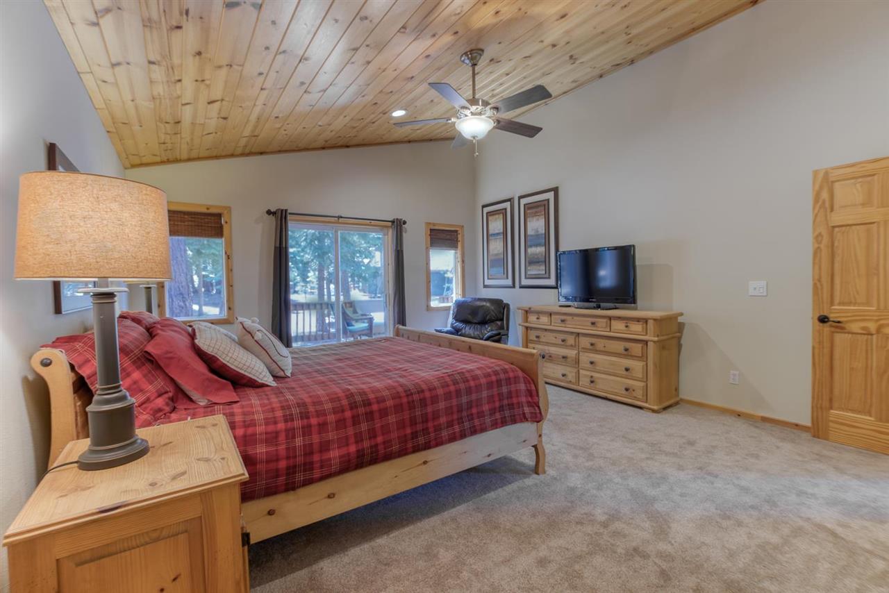 13813 Heidi Way Truckee, CA 96161 - Photo 9 of 21