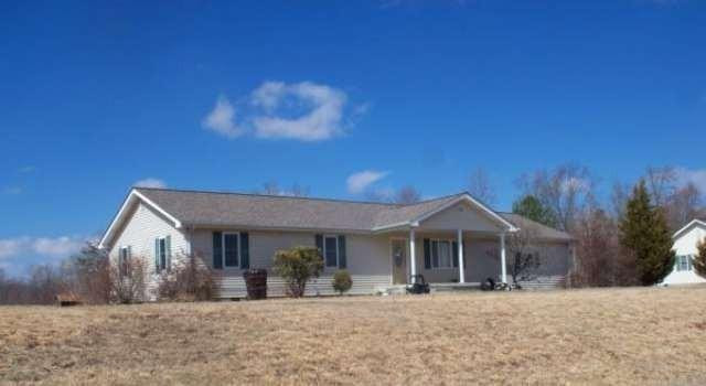 789 Slate Ridge Church Road Lily, KY 40740 - Photo 1 of 1 Photo 1
