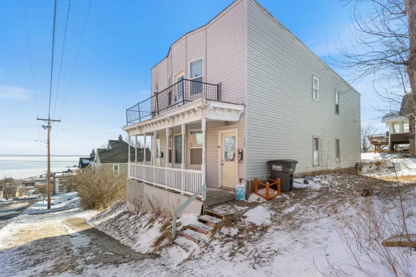 $229,000 | 523 North 1st Avenue East, Duluth, MN 55805