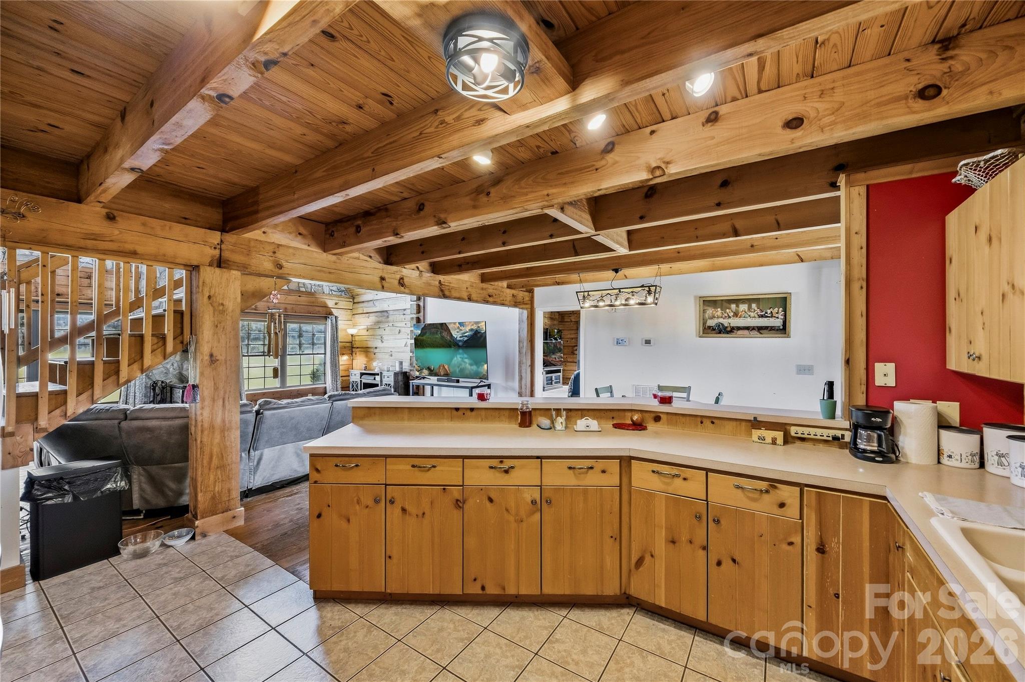 8315 Harvell Road Stanfield, NC 28163 - Photo 15 of 48 Gallery Image 15