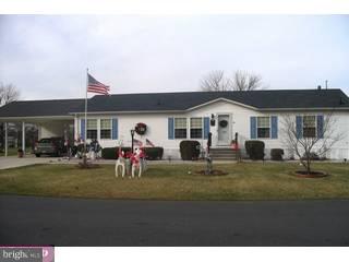 16 Copperfield Drive Cream Ridge, NJ 08514 - Photo 1 of 6