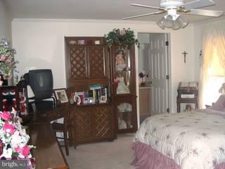 16 Copperfield Drive Cream Ridge, NJ 08514 - Photo 6 of 6