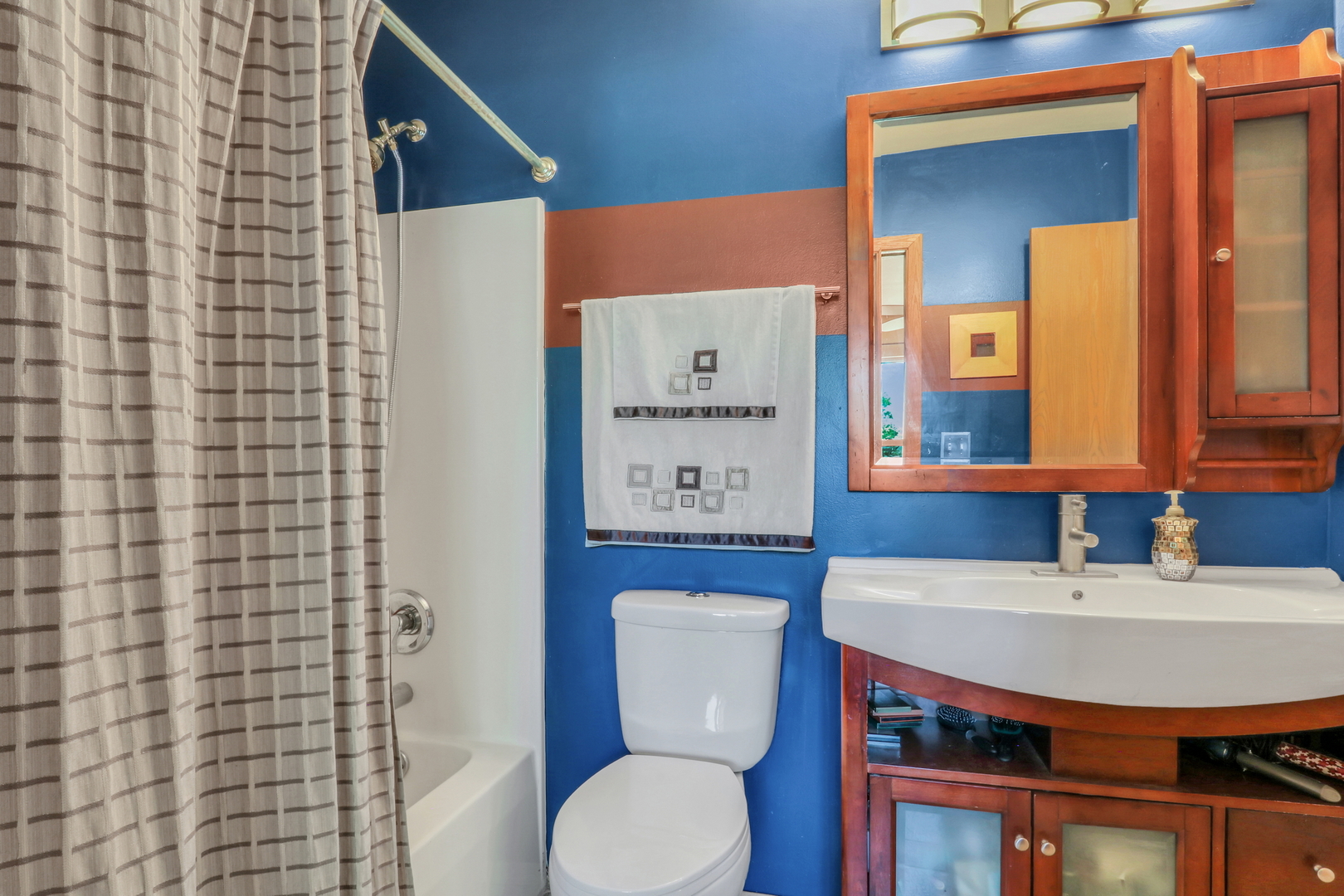 1111 Pheasant Run Zion, IL 60099 - Photo 17 of 38