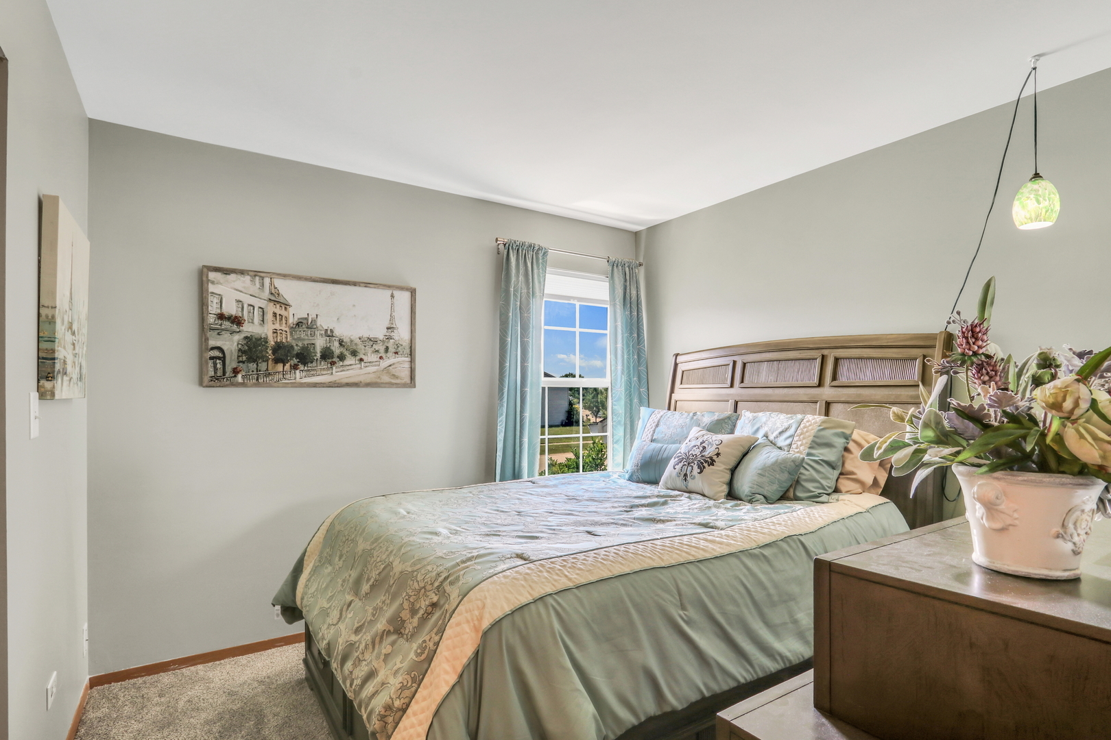 1111 Pheasant Run Zion, IL 60099 - Photo 19 of 38