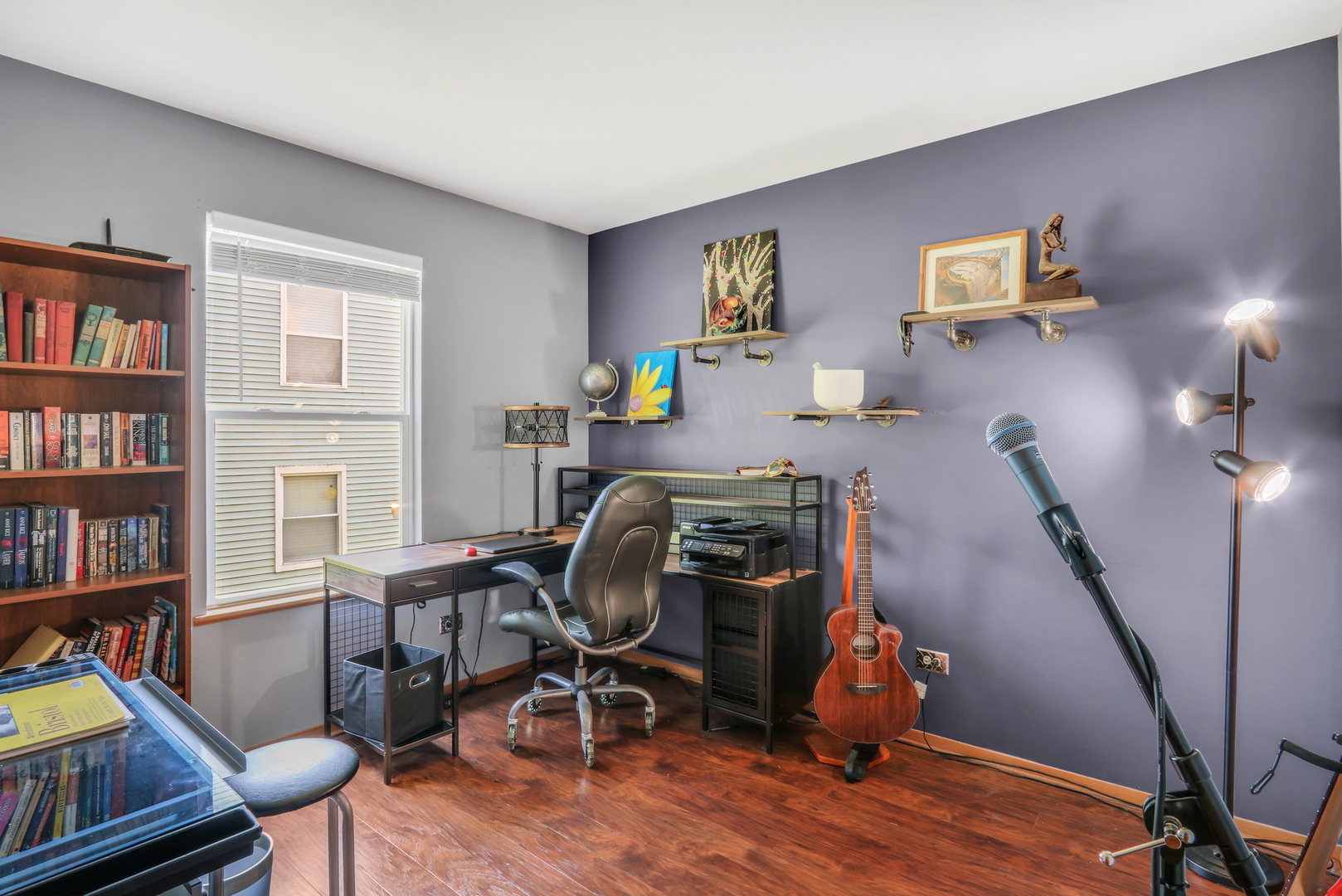 1111 Pheasant Run Zion, IL 60099 - Photo 20 of 38