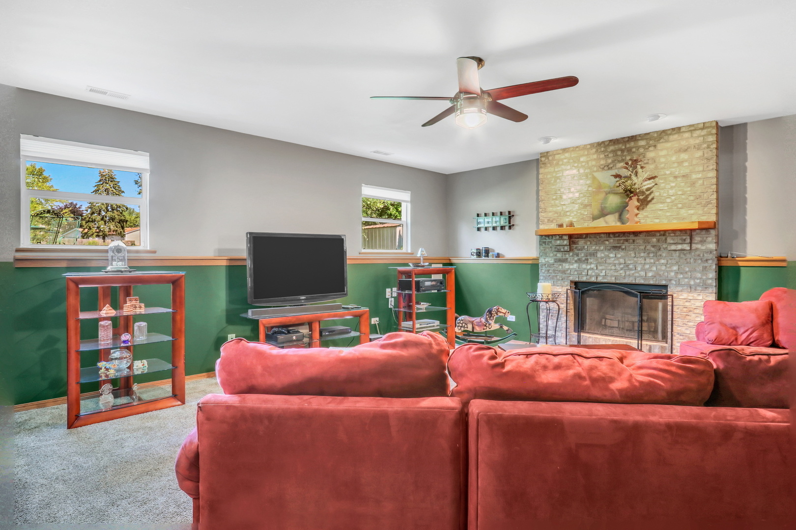 1111 Pheasant Run Zion, IL 60099 - Photo 21 of 38