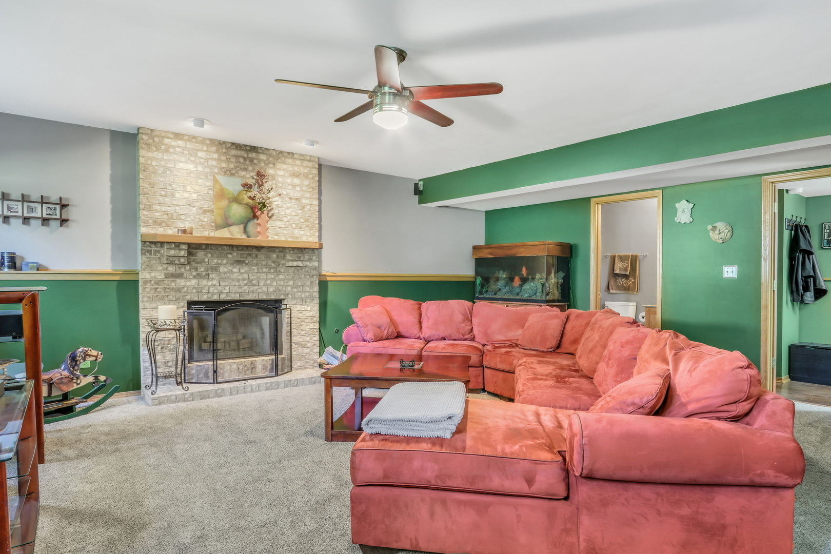 1111 Pheasant Run Zion, IL 60099 - Photo 22 of 38