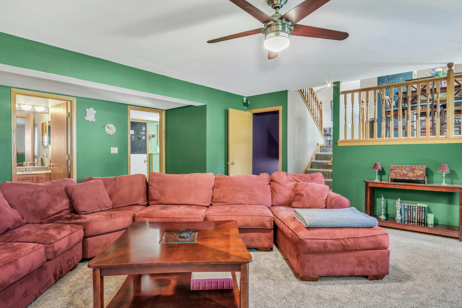 1111 Pheasant Run Zion, IL 60099 - Photo 23 of 38