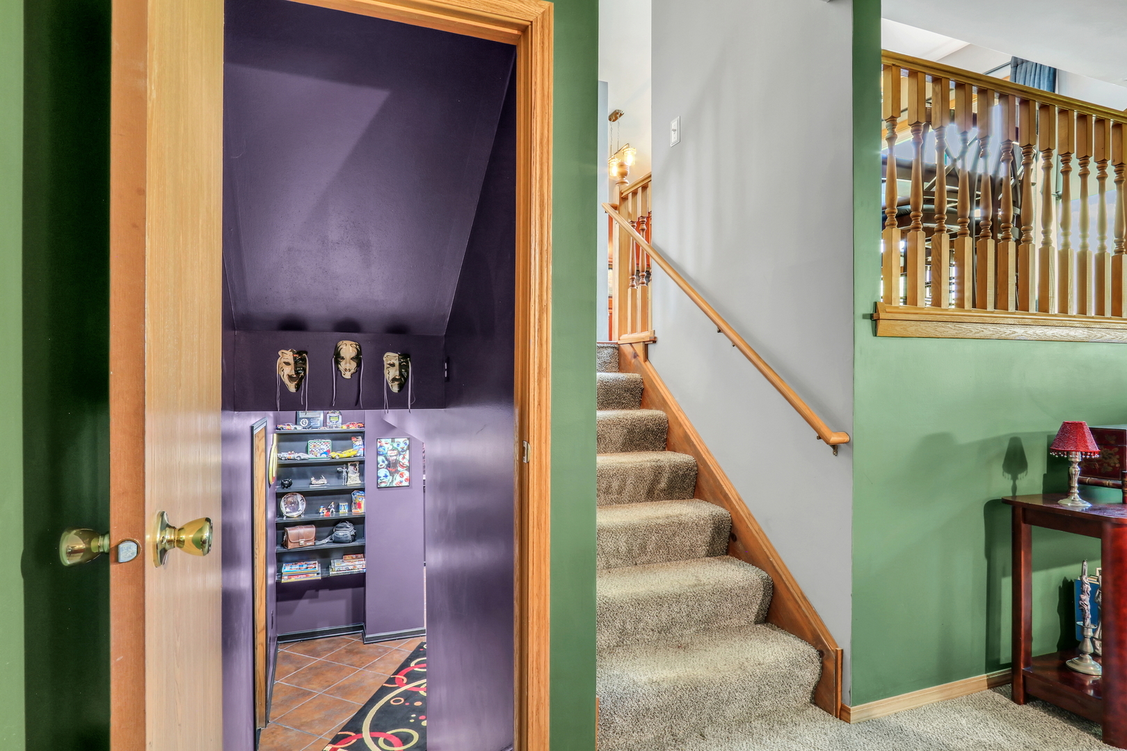 1111 Pheasant Run Zion, IL 60099 - Photo 26 of 38