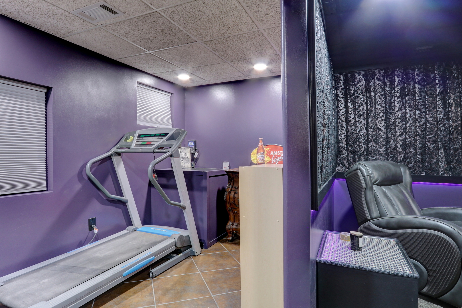 1111 Pheasant Run Zion, IL 60099 - Photo 28 of 38