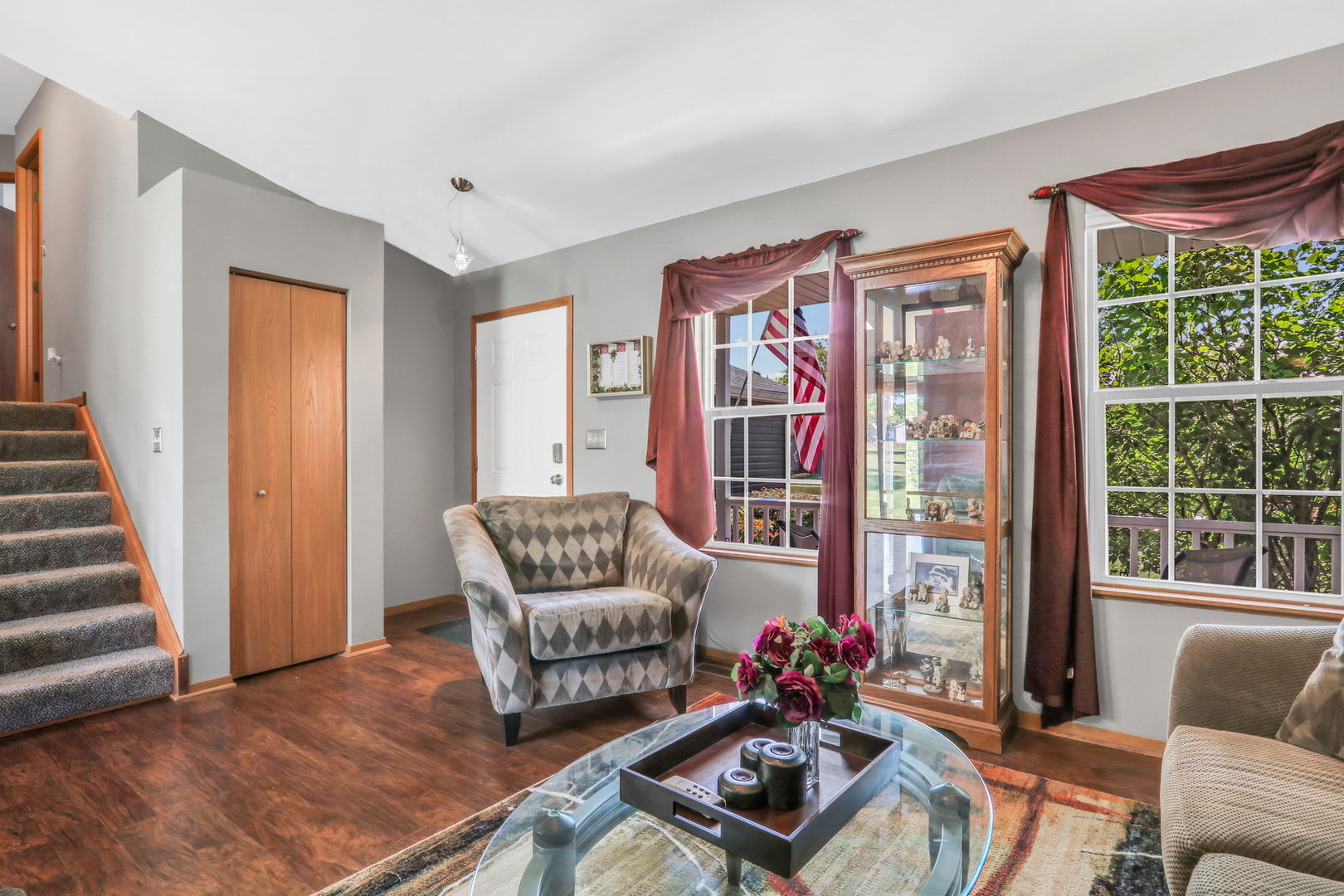 1111 Pheasant Run Zion, IL 60099 - Photo 8 of 38