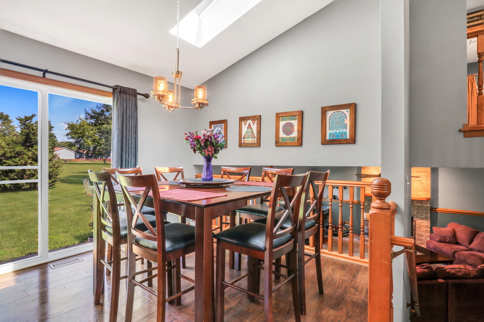 1111 Pheasant Run Zion, IL 60099 - Photo 9 of 38